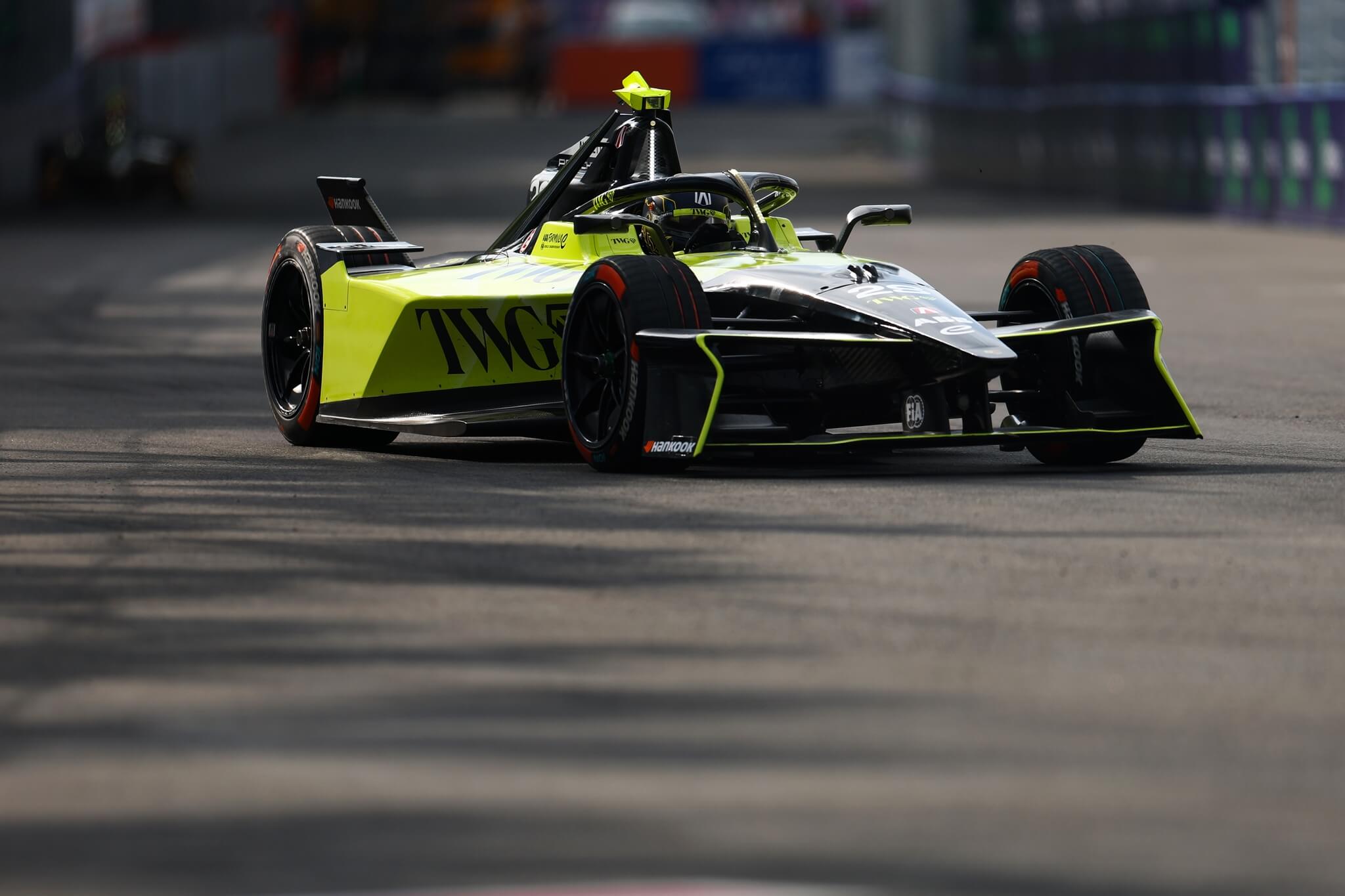 Felipe-Drugovich-Andretti-Sanya