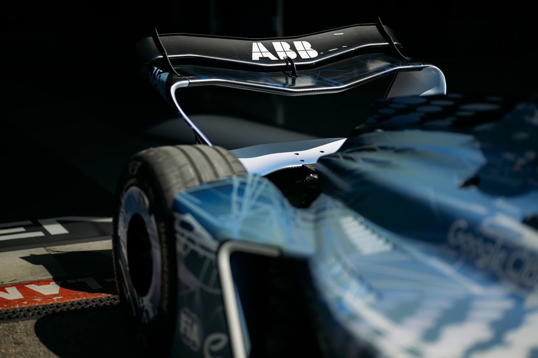 Formula-E-Gen4-car-1