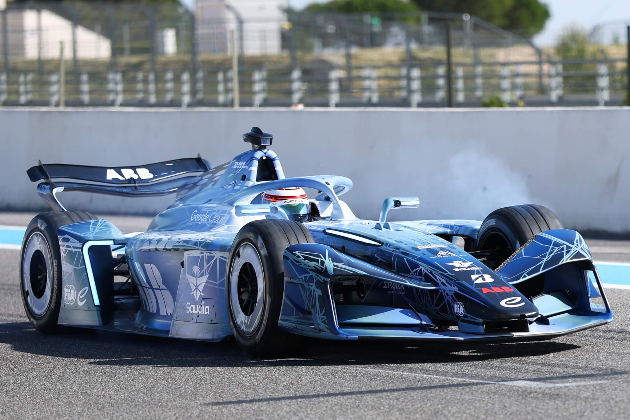 Formula-E-Gen4-car-2