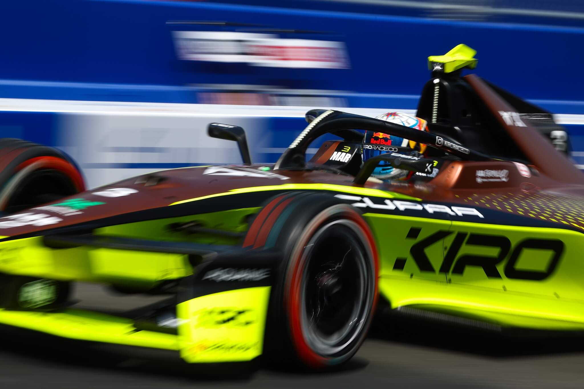 Pepe-Marti-Cupra-Kiro-Sanya