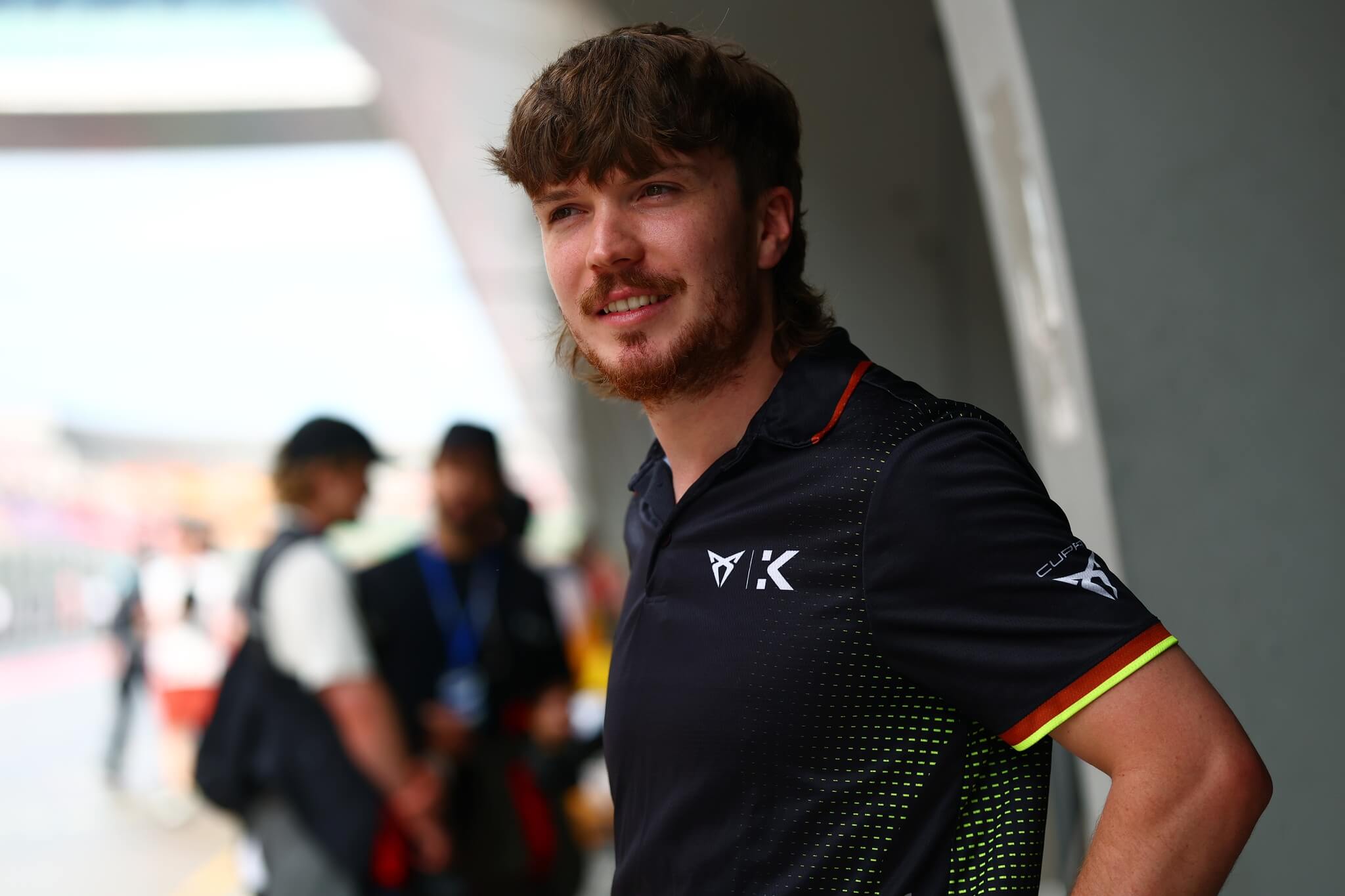 Dan-Ticktum-Cupra-Kiro-Shanghai