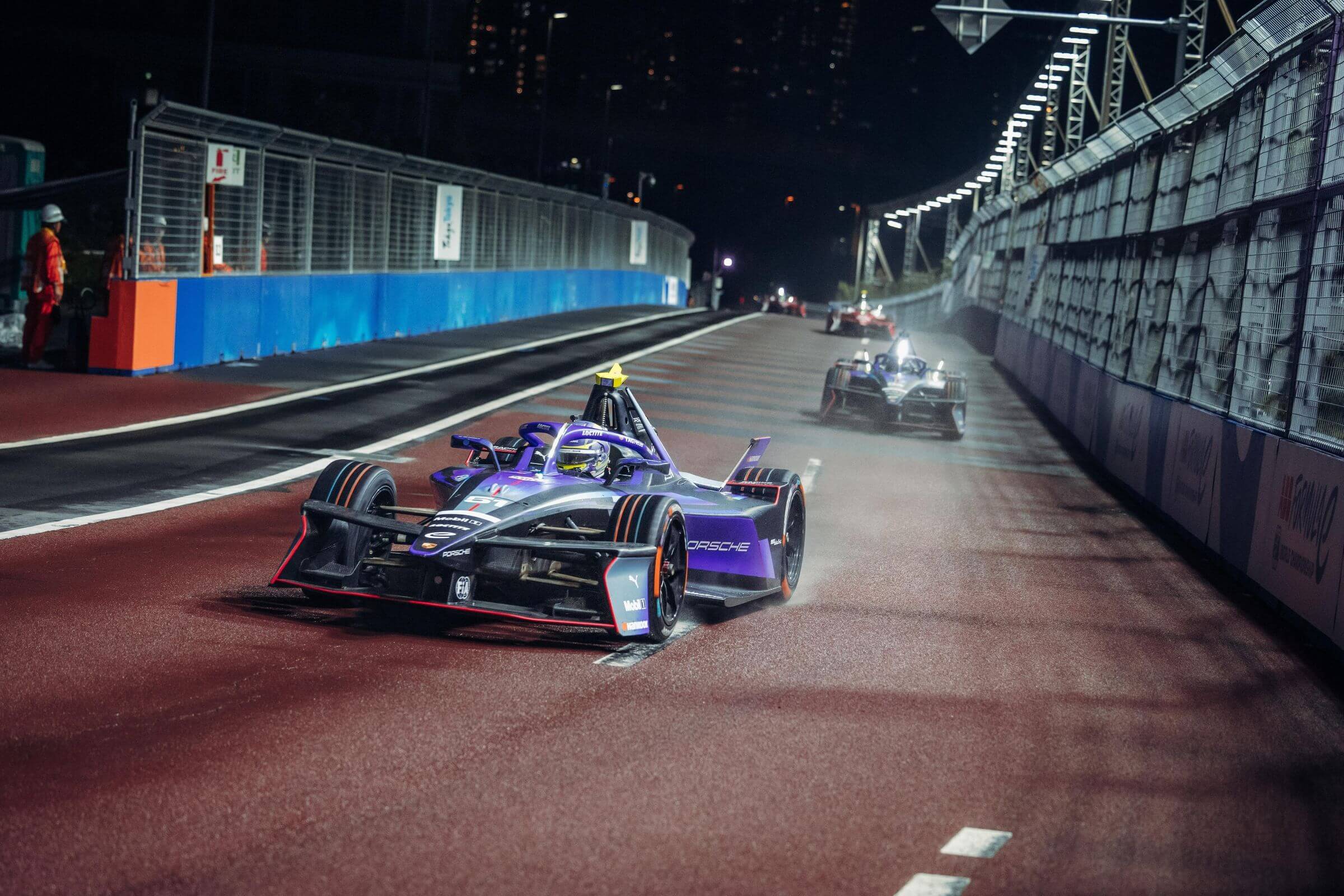 Nico-Müller-Porsche-Tokyo