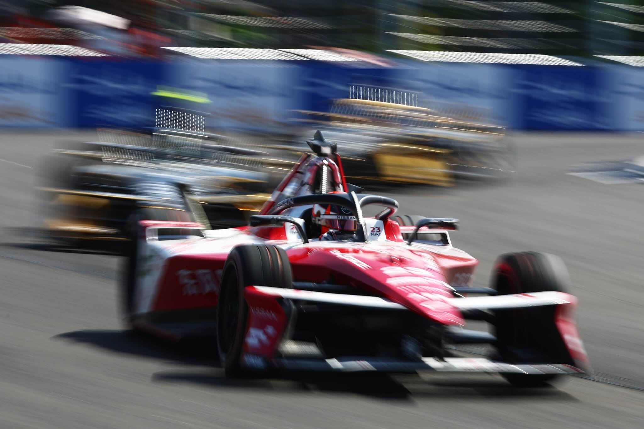 Norman-Nato-Nissan-2026-Sanya-E-Prix