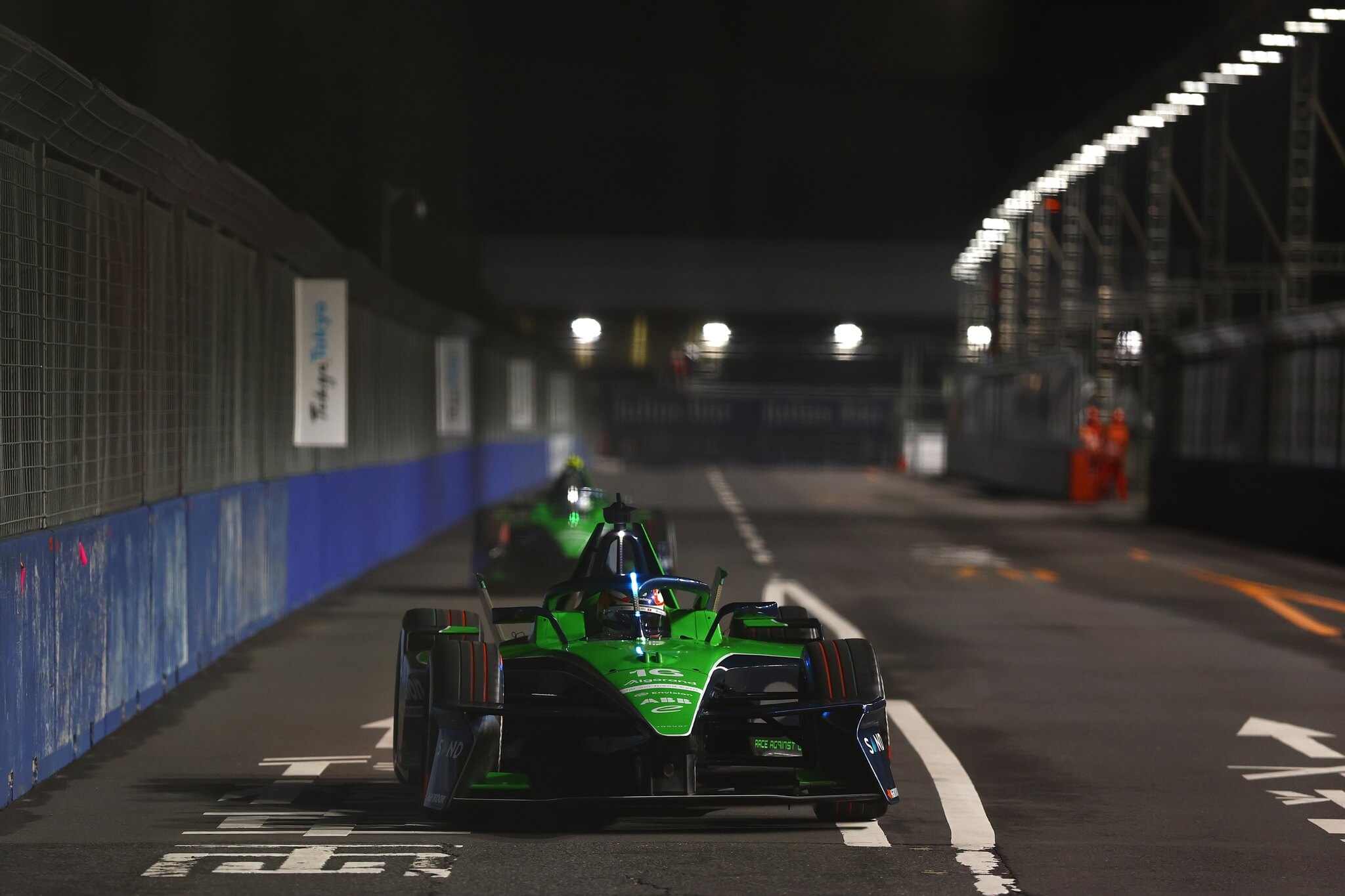 Sebastien-Buemi-Joel-Eriksson-Envision-Racing-Tokyo
