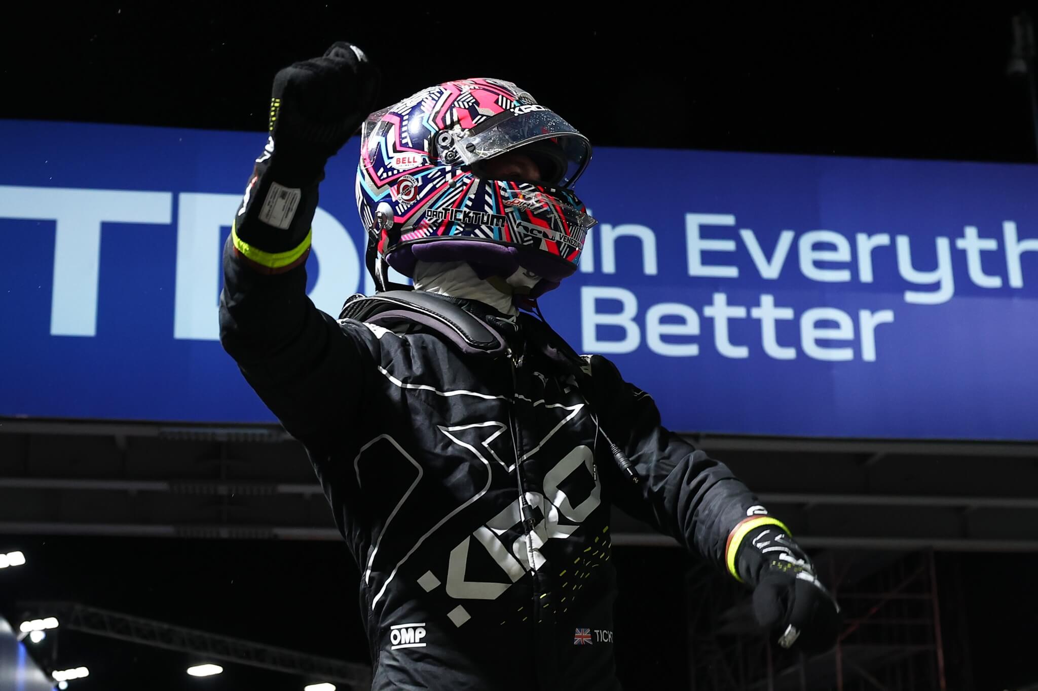 Ticktum-wins-race-1-in-tokio
