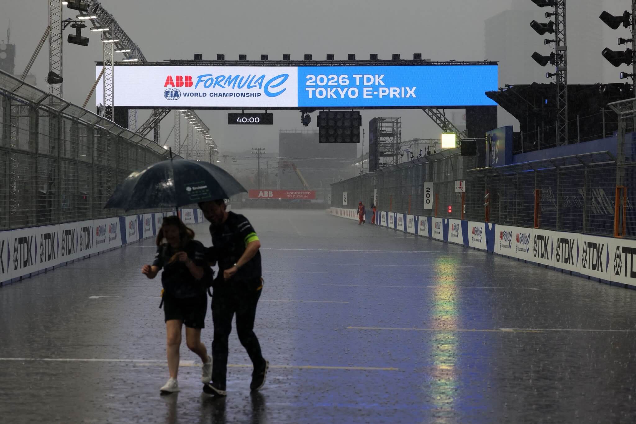 Tokyo-E-Prix-FP3-cancelled