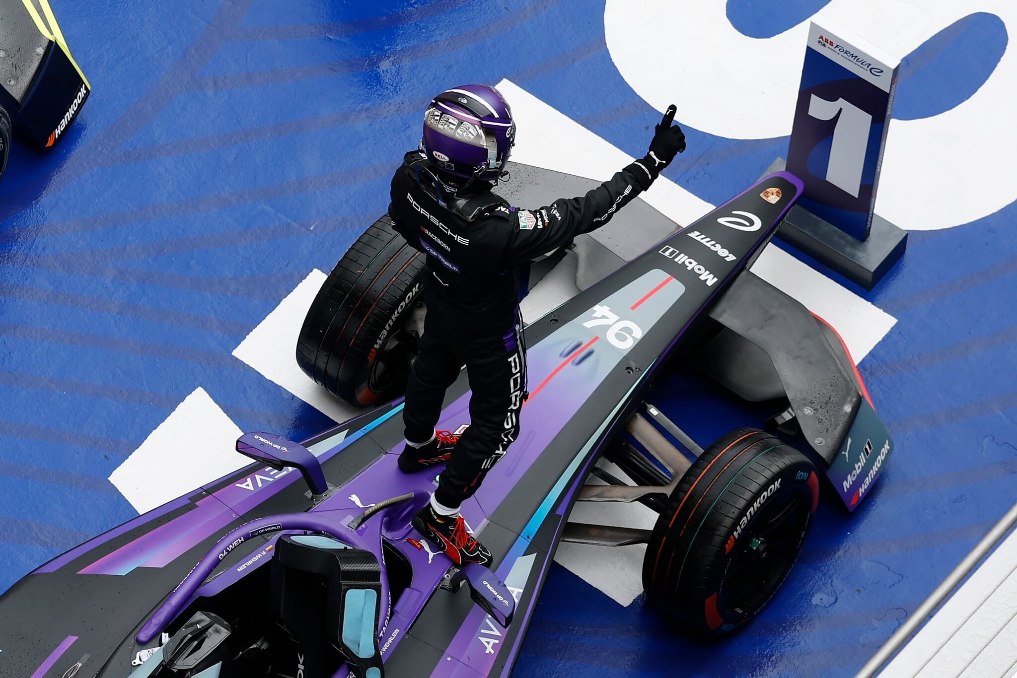 Wehrlein-Win-Shanghai