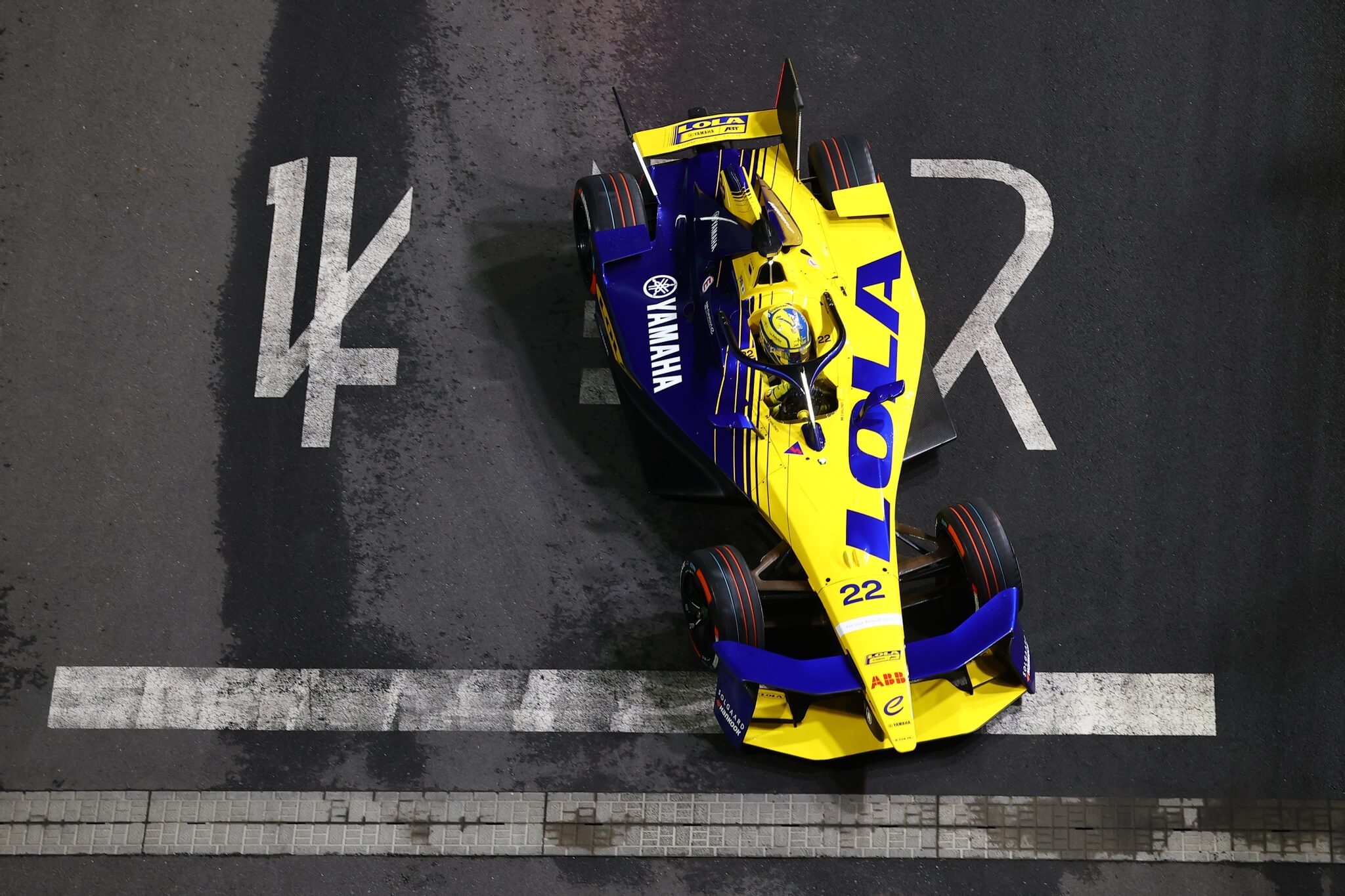 Zane-Maloney-Lola-Yamaha-ABT-Tokyo