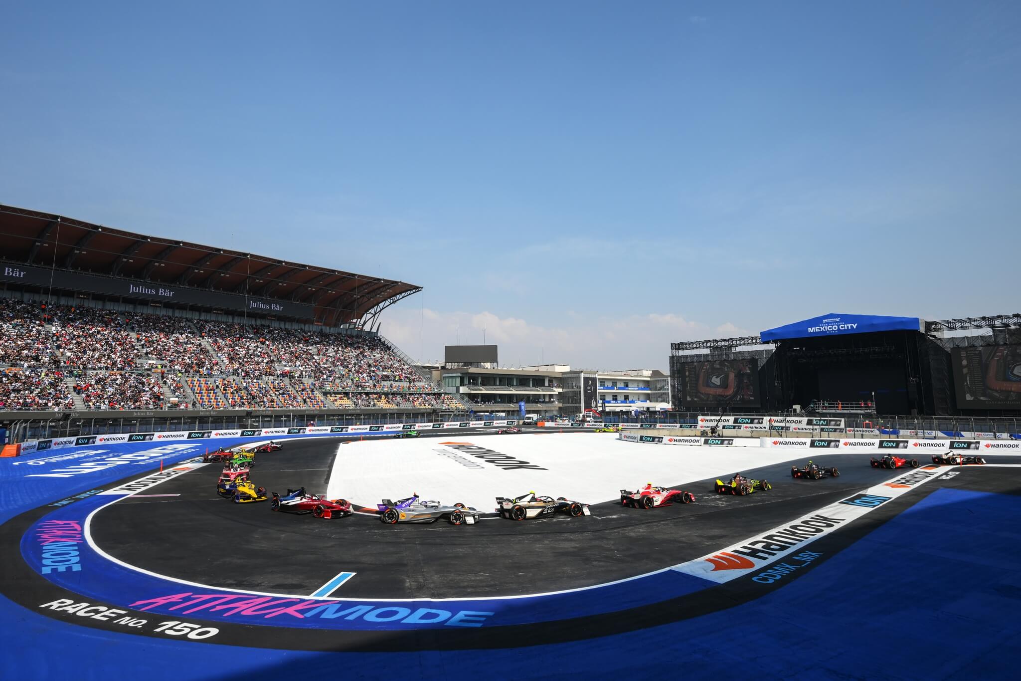 2026-Mexico-City-E-Prix-Foro-Sol