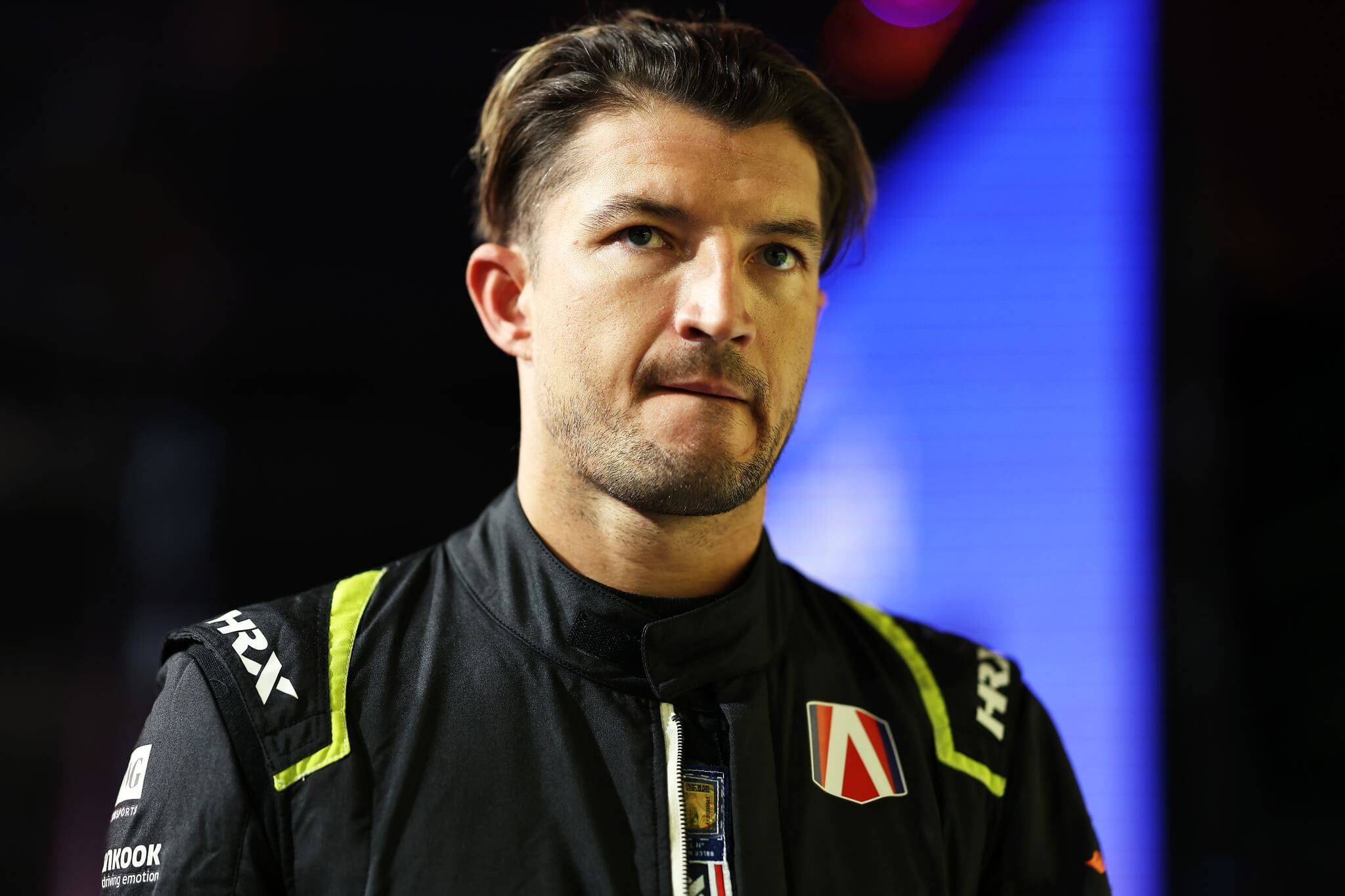 Jake-Dennis-Andretti-2026-London-E-Prix-Sunday