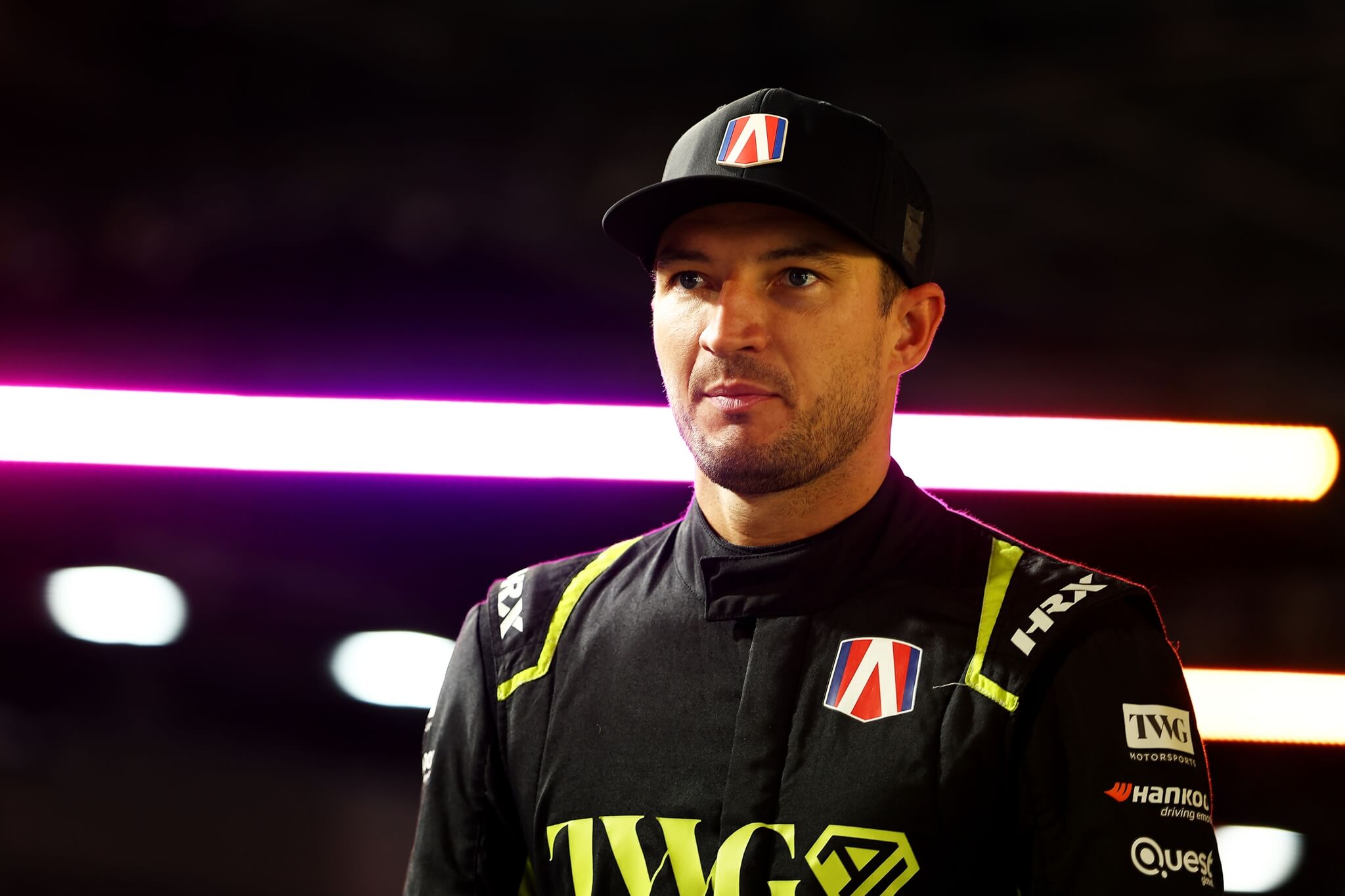 Jake-Dennis-Andretti-2026-London-E-Prix