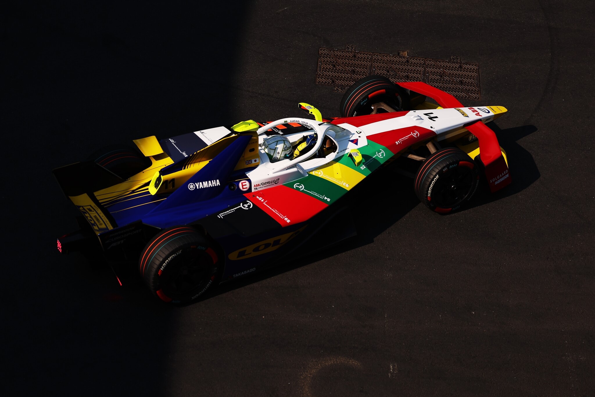 Lucas-di-Grassi-Lola-Yamaha-ABT-London-Livery-2026
