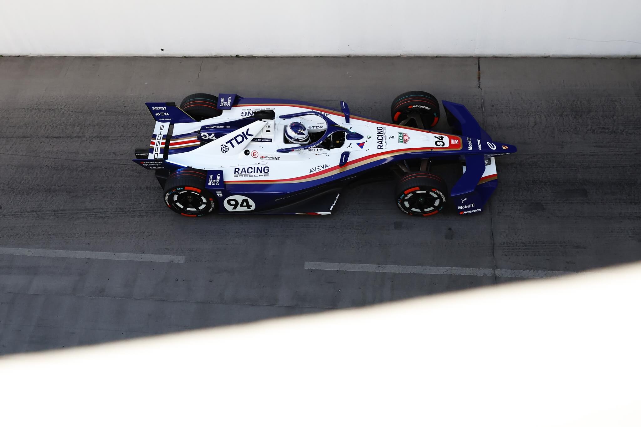Pascal-Wehrlein-Porsche-wins-in-London-Saturday