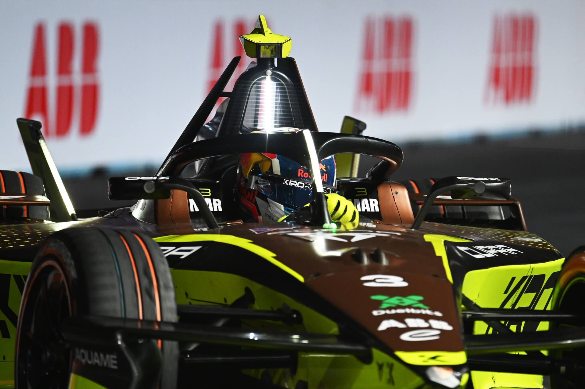 Pepe-Marti-Cupra-Kiro-2026-London-E-Prix