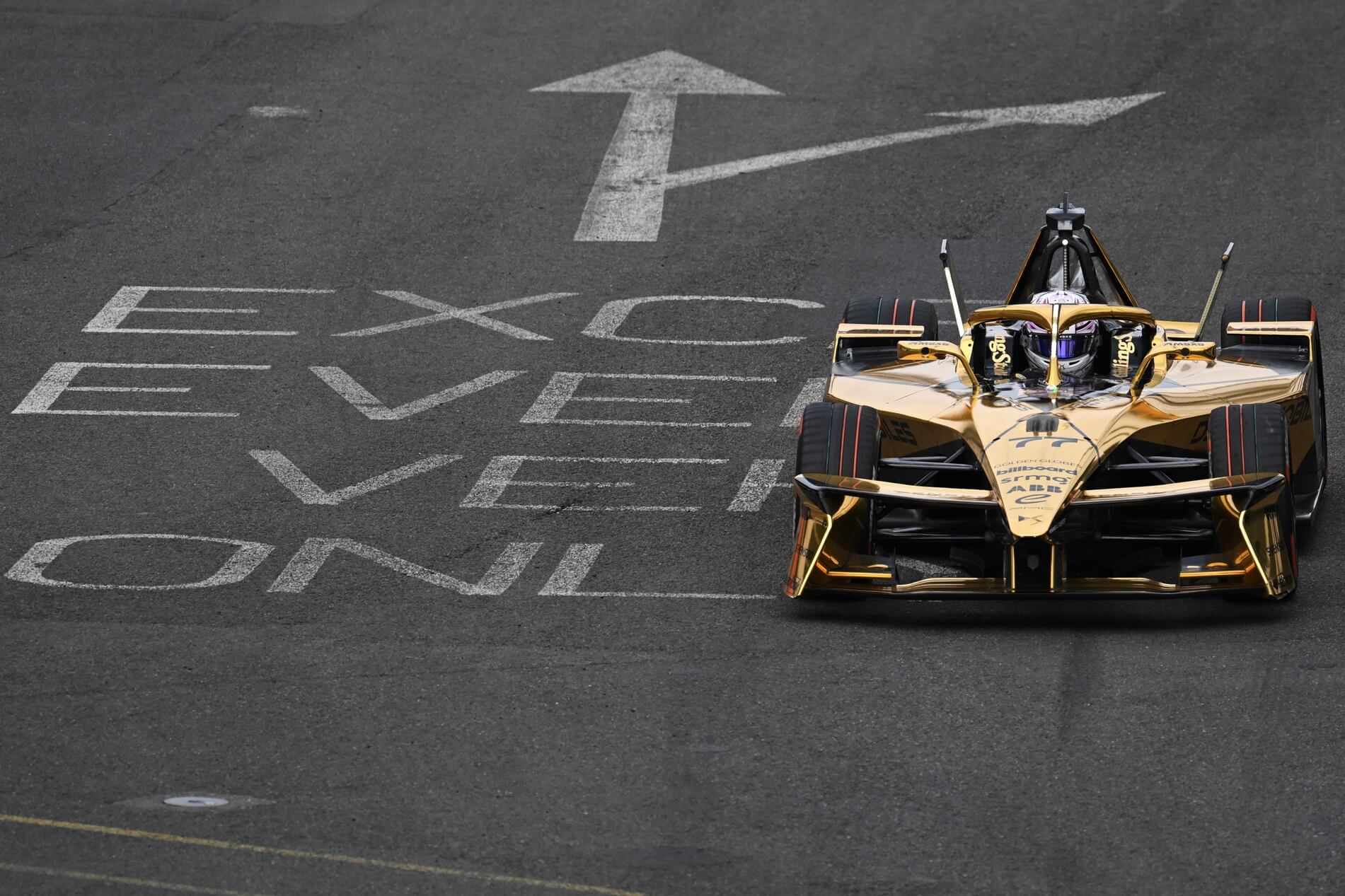 Taylor-Barnard-DS-Penske-wins-in-London