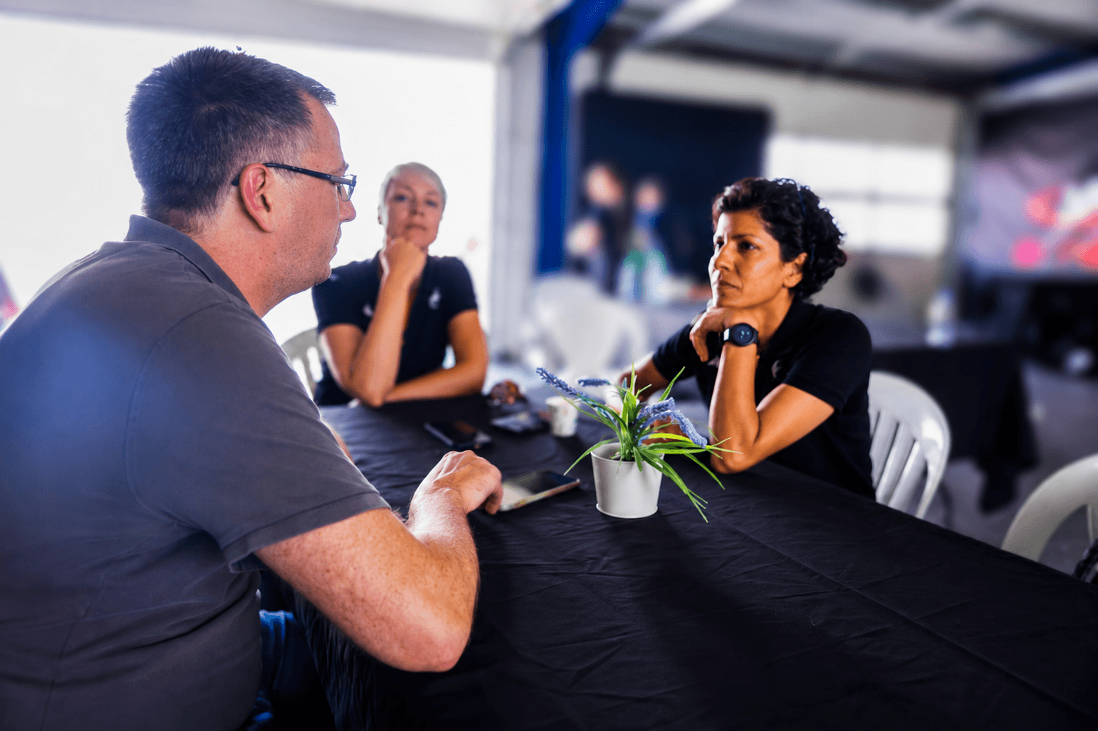 Tobias-Wirtz-e-Formel.de-Teena-Gade-Stellantis-Citroen-test-drives-Guadix