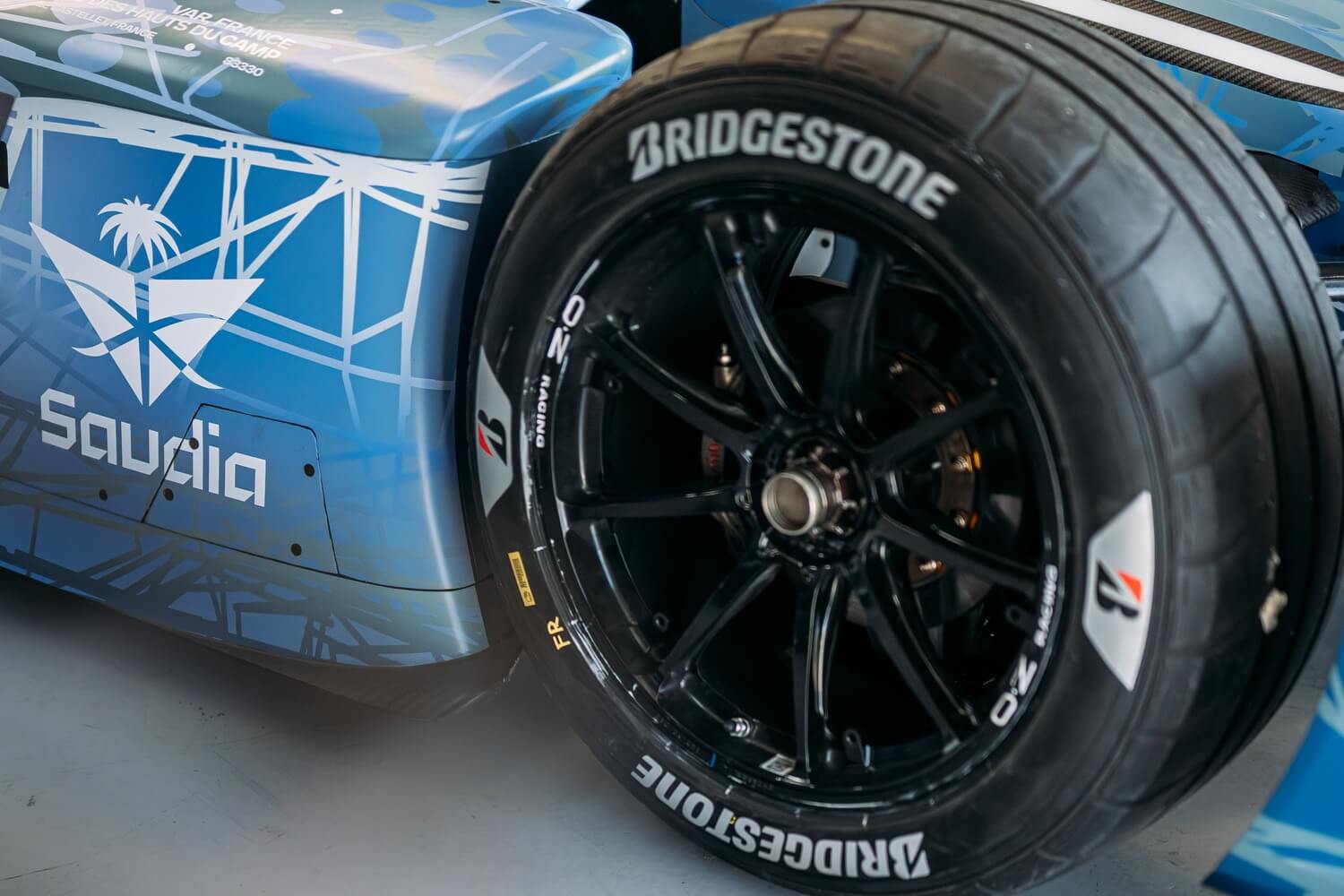 Bridgestone-Tyre-Gen4-Unleashed