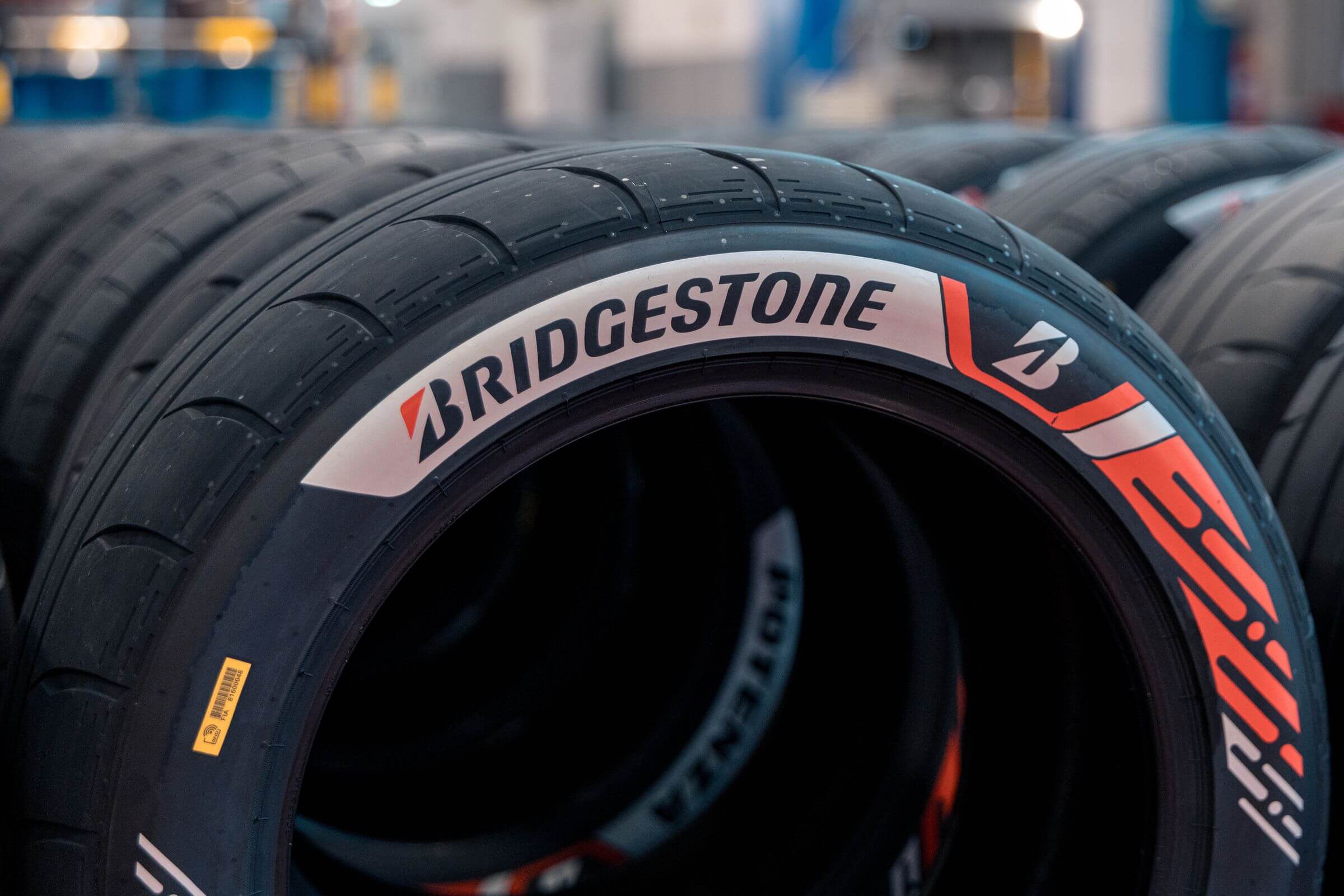 Bridgestone-Tyre-Potenza-Gen4