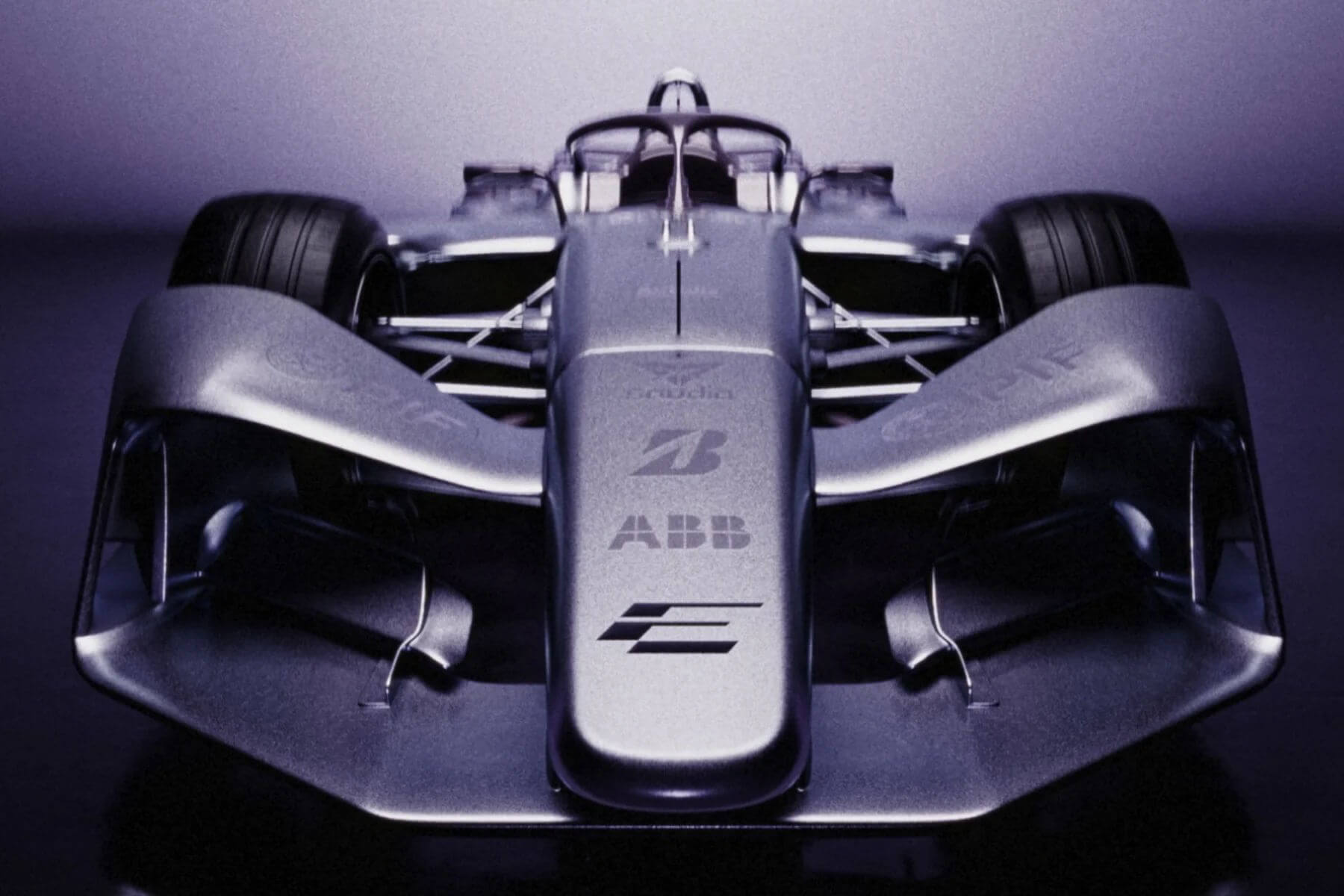 Formula-E-new-branding-2026