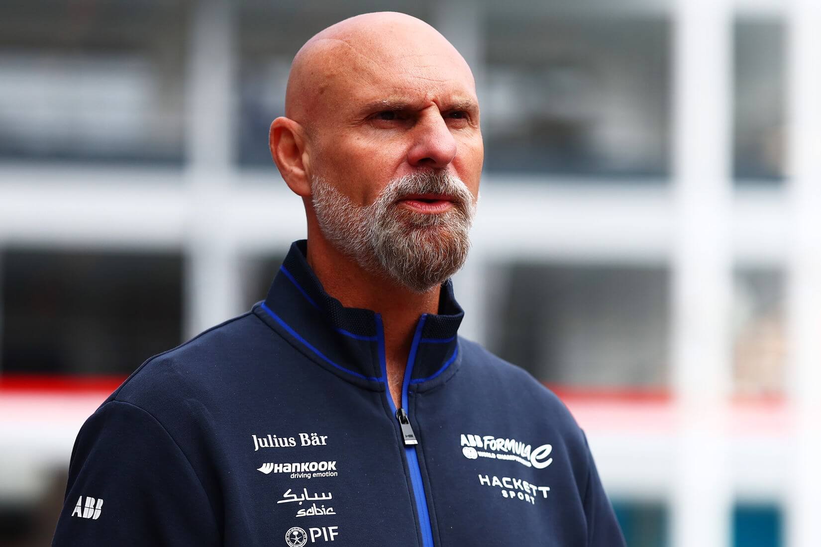 Jeff-Dodds-2026-Monaco-E-Prix