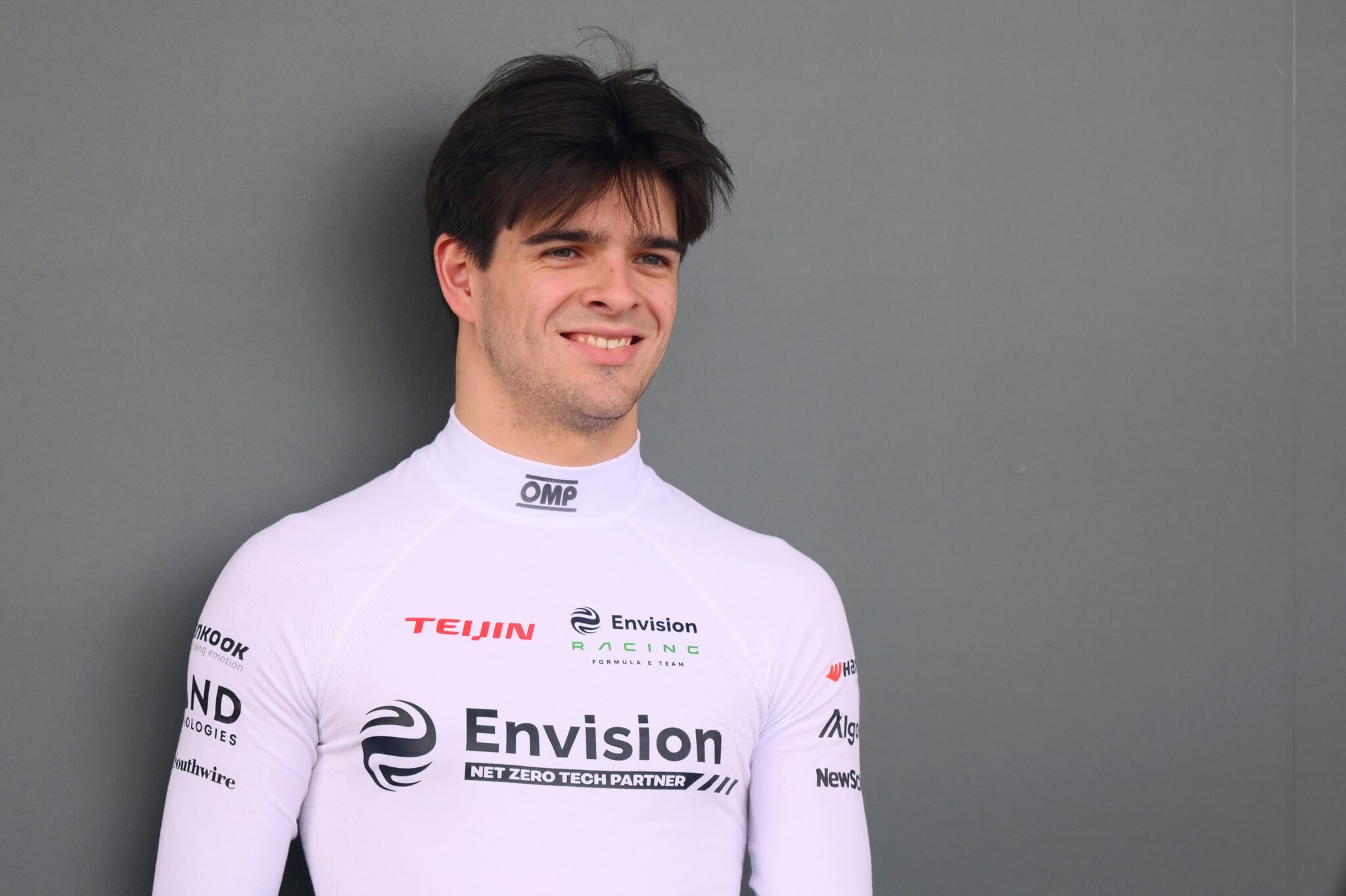 Zak-O'Sullivan-Envision-Racing