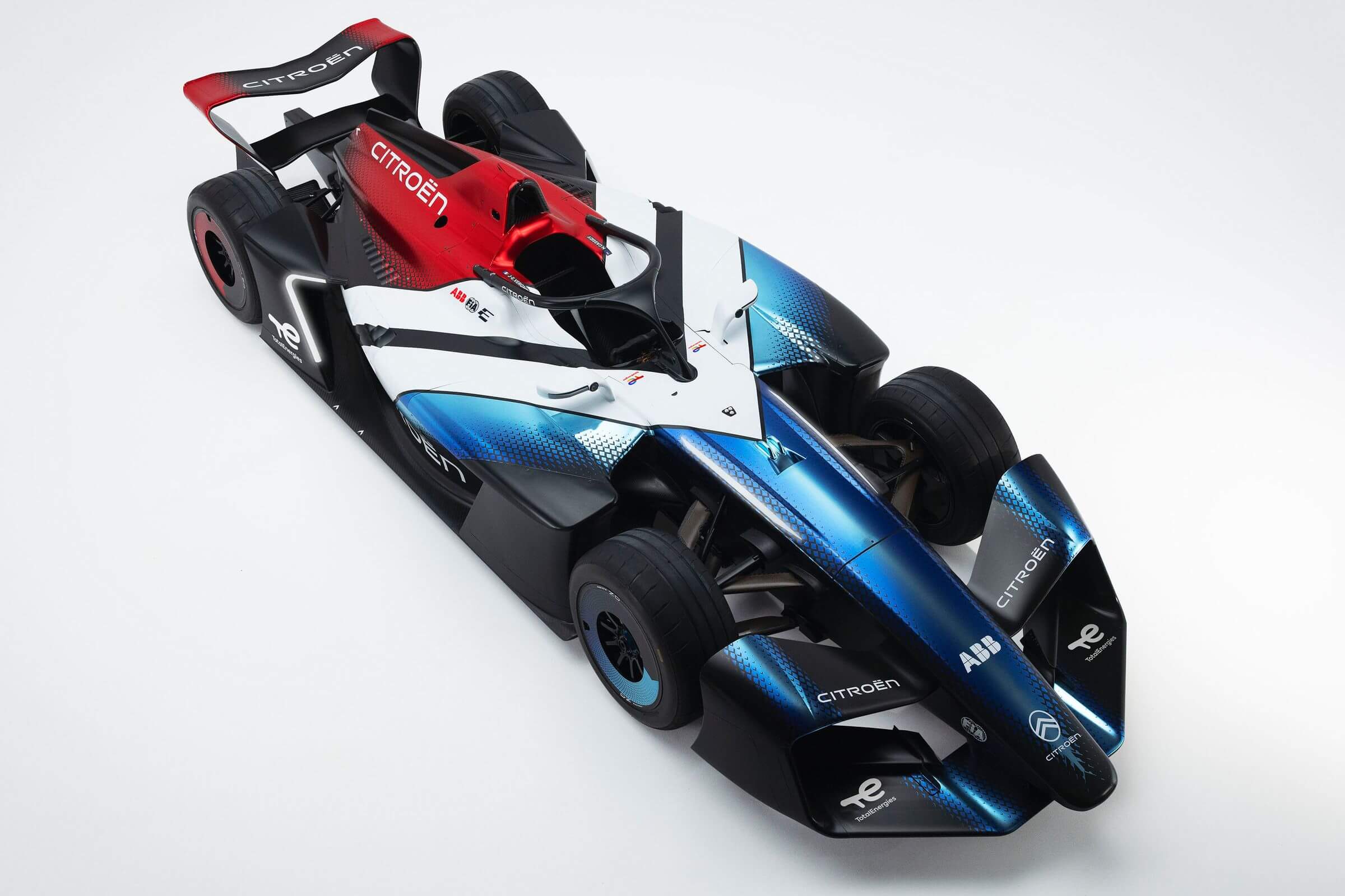 citroen-racing-design-gen4