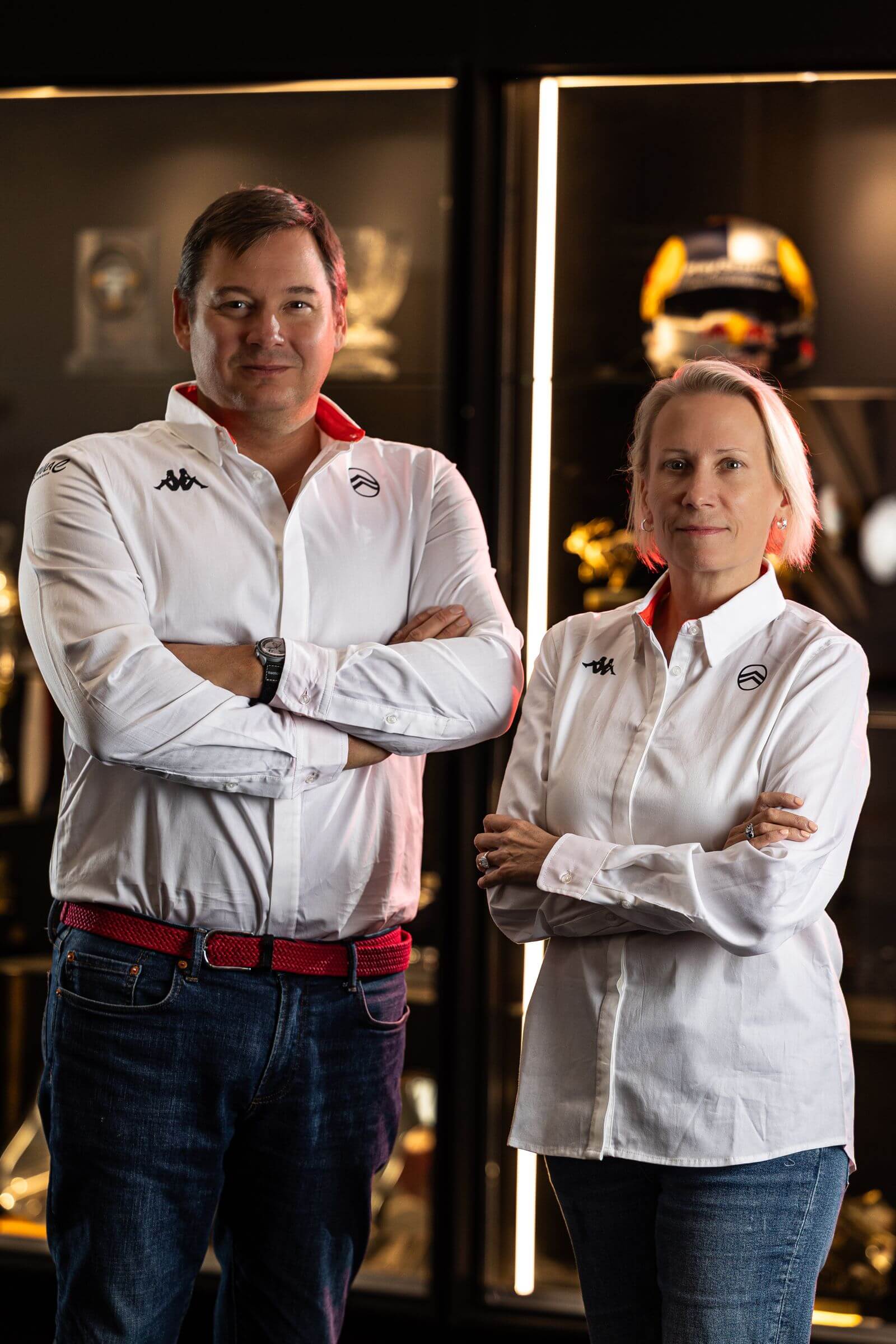 citroen-racing-neue-fuhrung