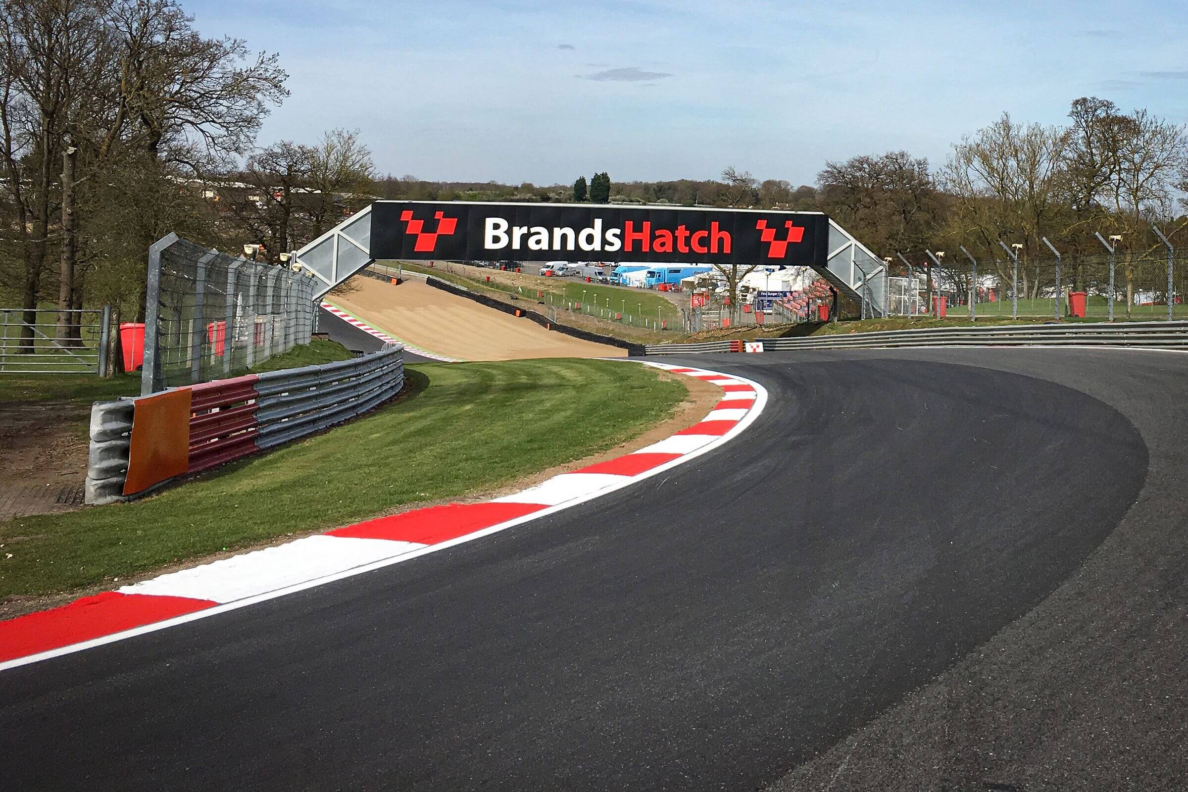 Brands-Hatch
