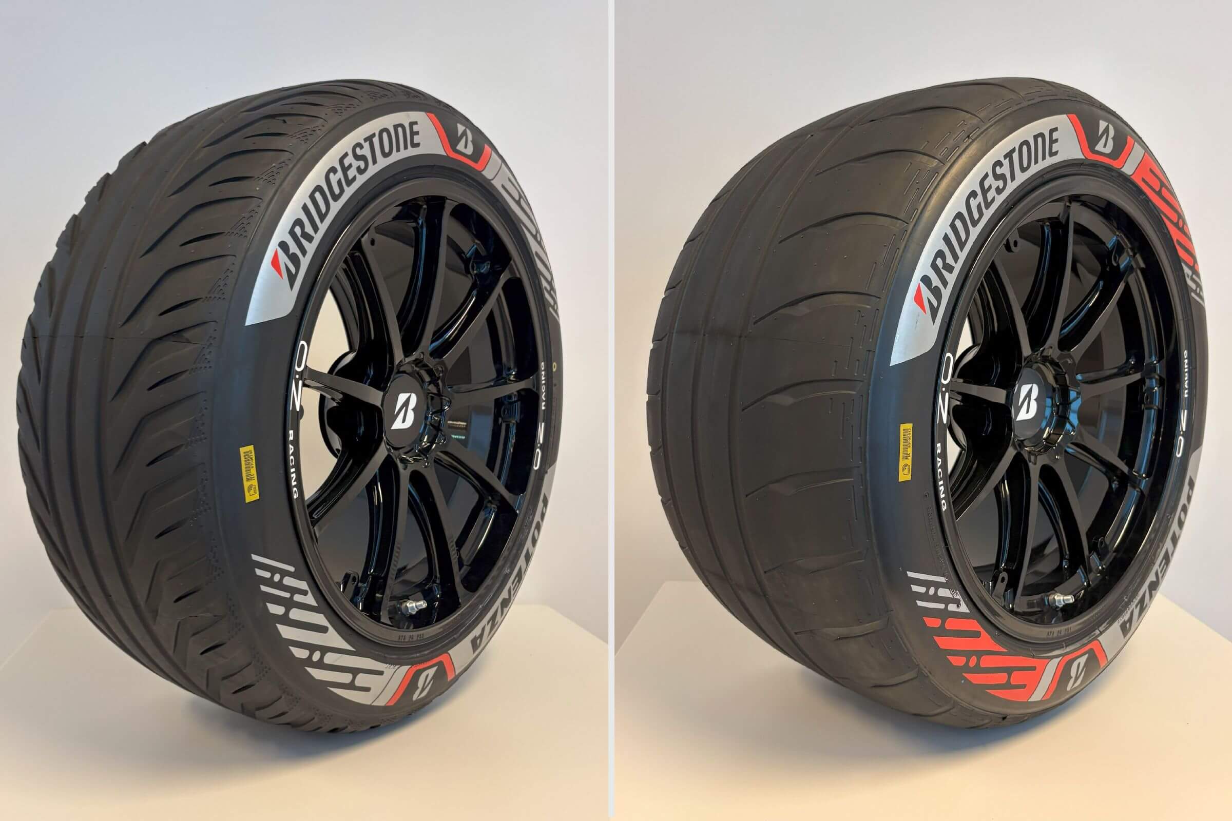 Bridgestone-Gen4-tyres