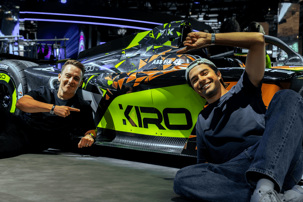 Hughes-Marti-New-Cupra-Kiro