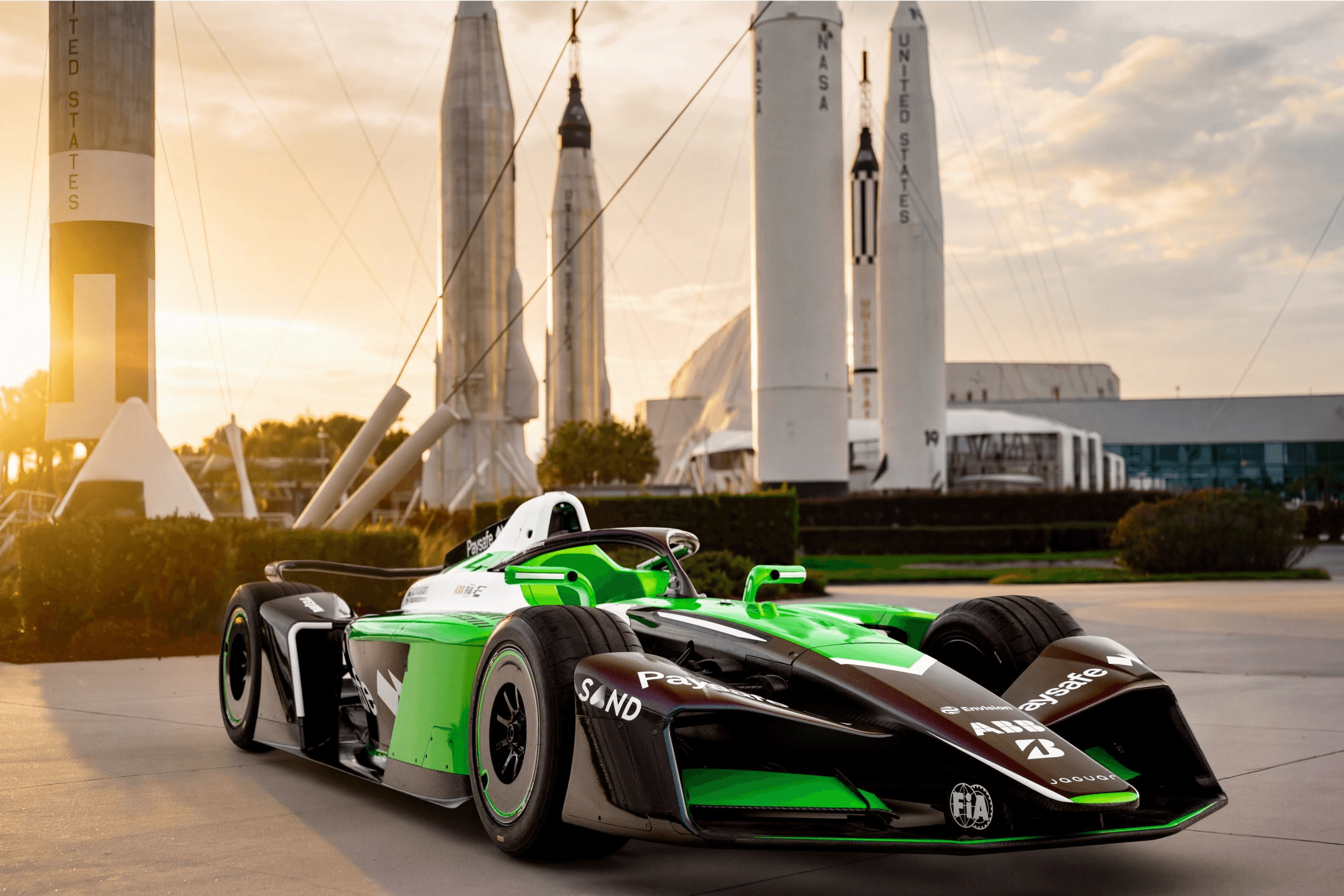 Envision-Racing-Cape-Canaveral