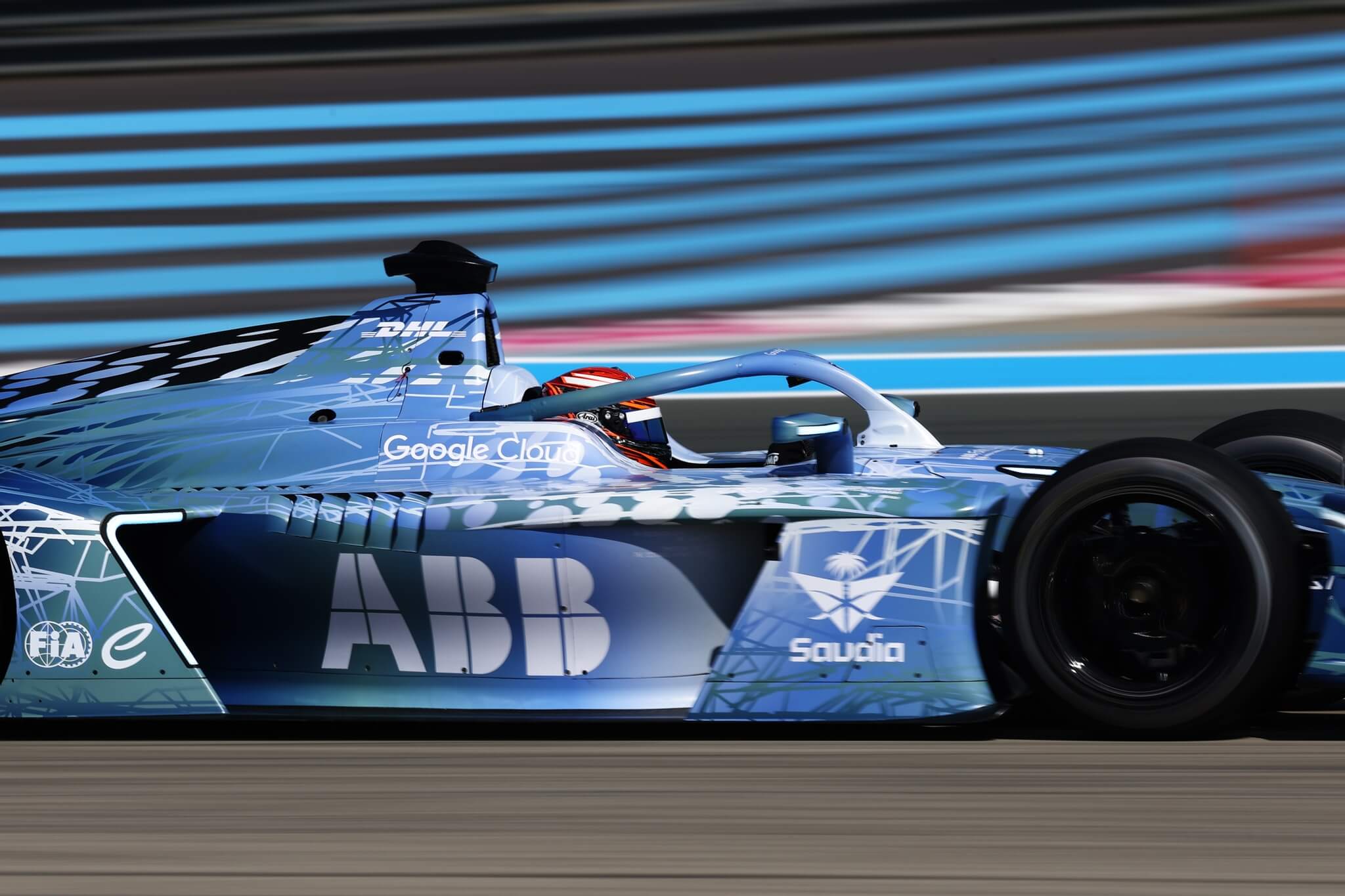 Gen4-Unleashed-James-Rossiter-Circuit-Paul-Ricard-Le-Castellet-side-view