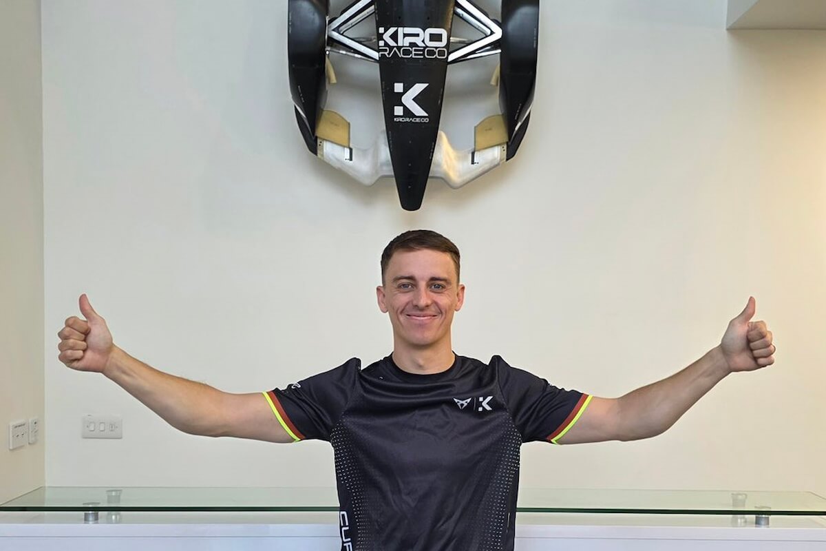 Jake-Hughes-Cupra-Kiro