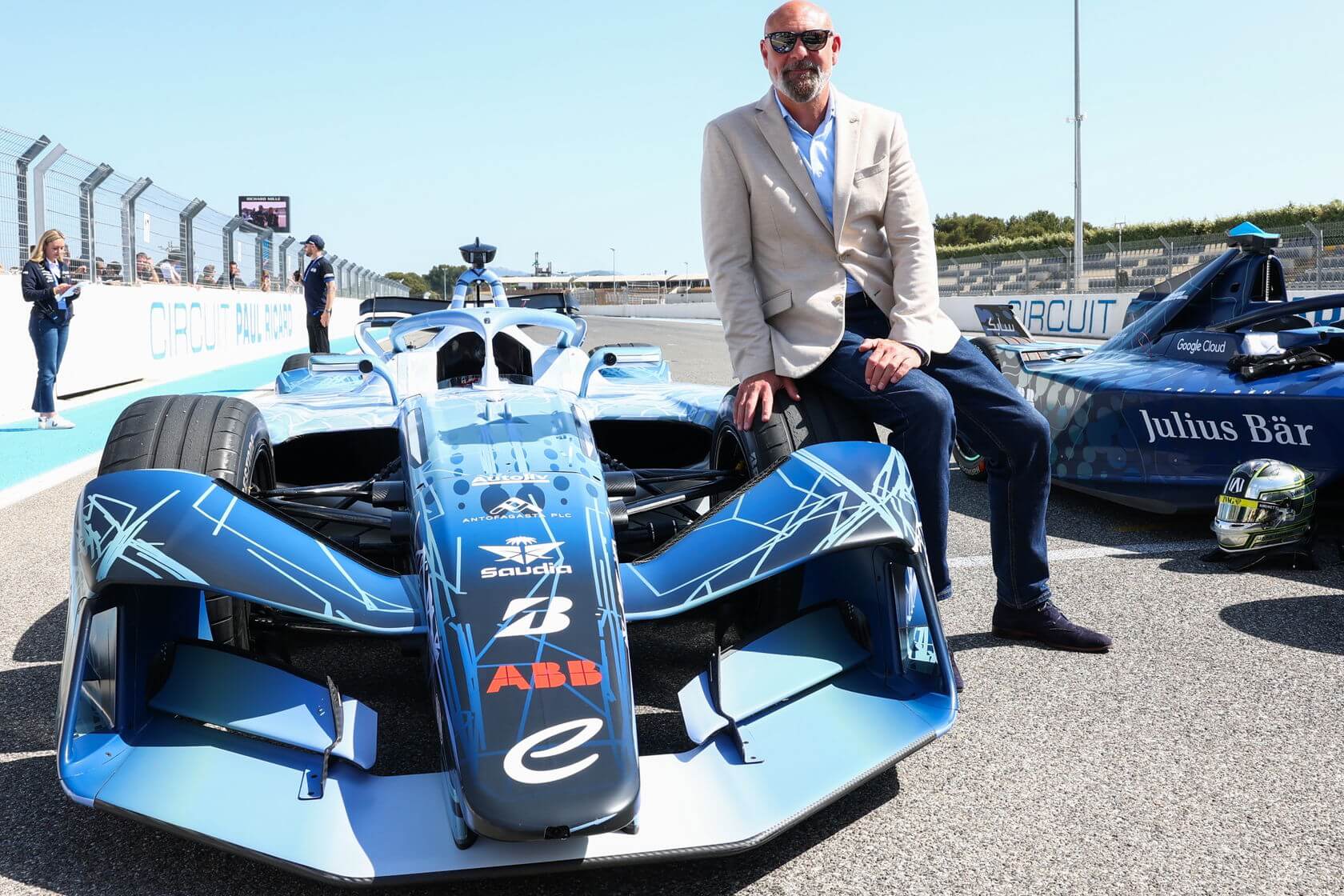 Jeff-Dodds-Gen4-Unleashed-Le-Castellet-Circuit-Paul-Ricard