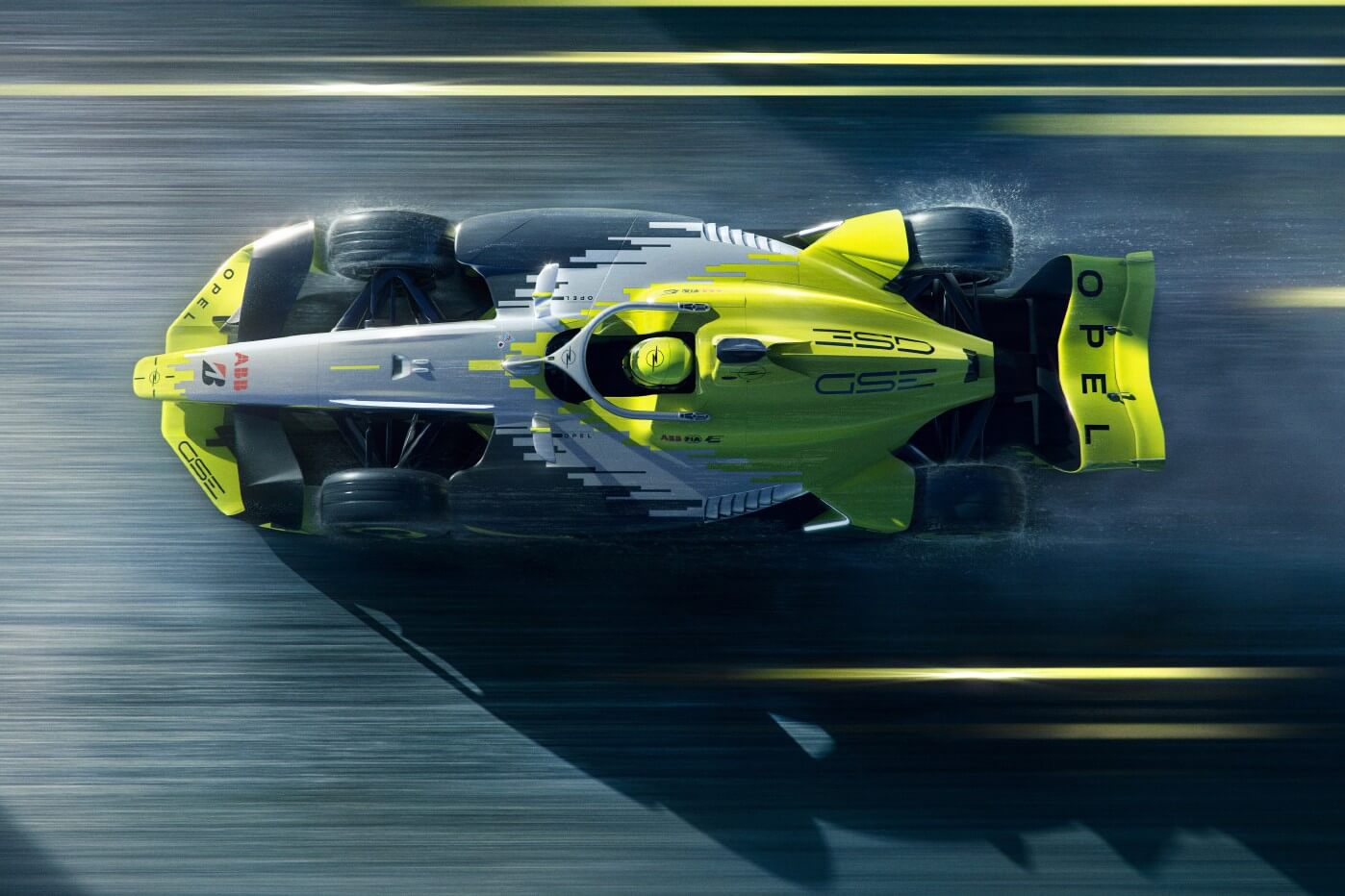 Opel-GSE-27FE-Livery