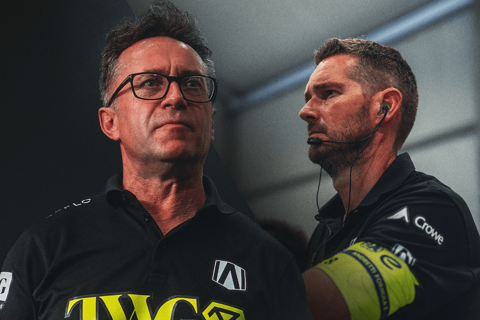 Roger-Griffiths-Campbell-Hobson-Andretti