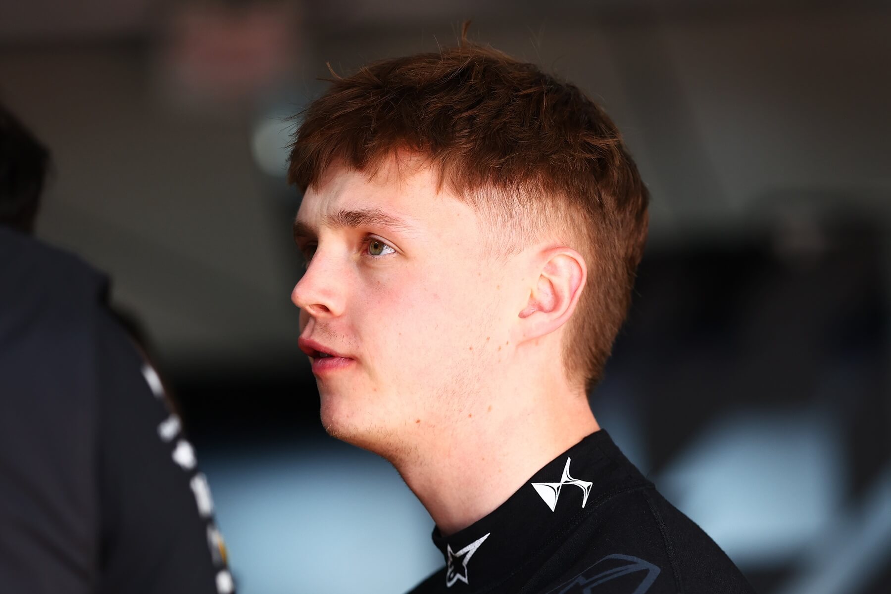 Taylor-Barnard-DS-Penske