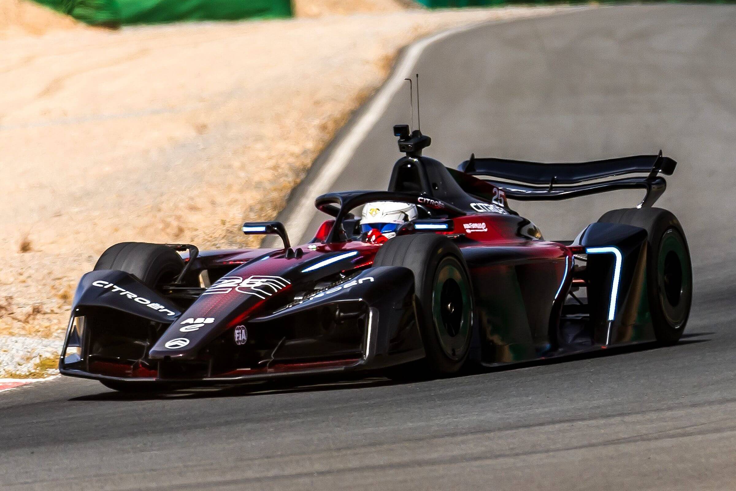 Theo-Pourchaire-Citroen-Racing-Test-Guadix
