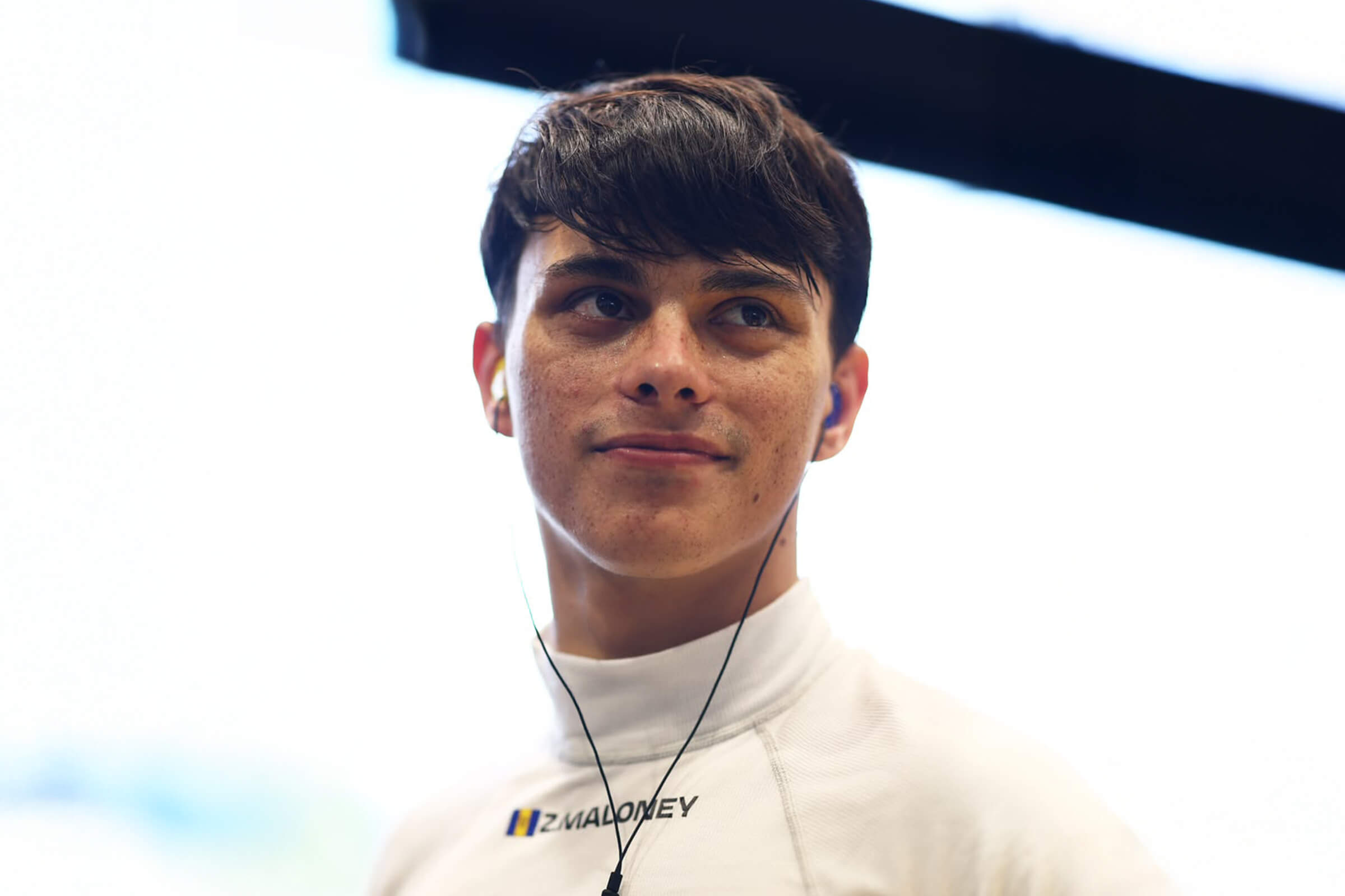Zane-Maloney-Nissan