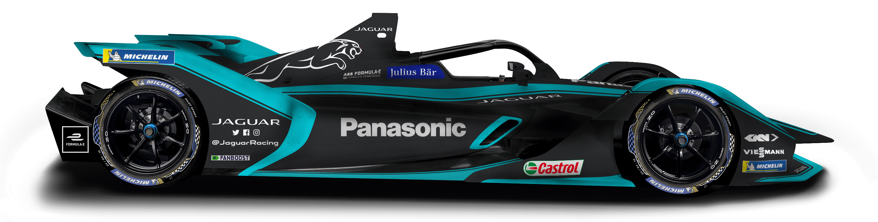 Hersteller Detail E Formel De