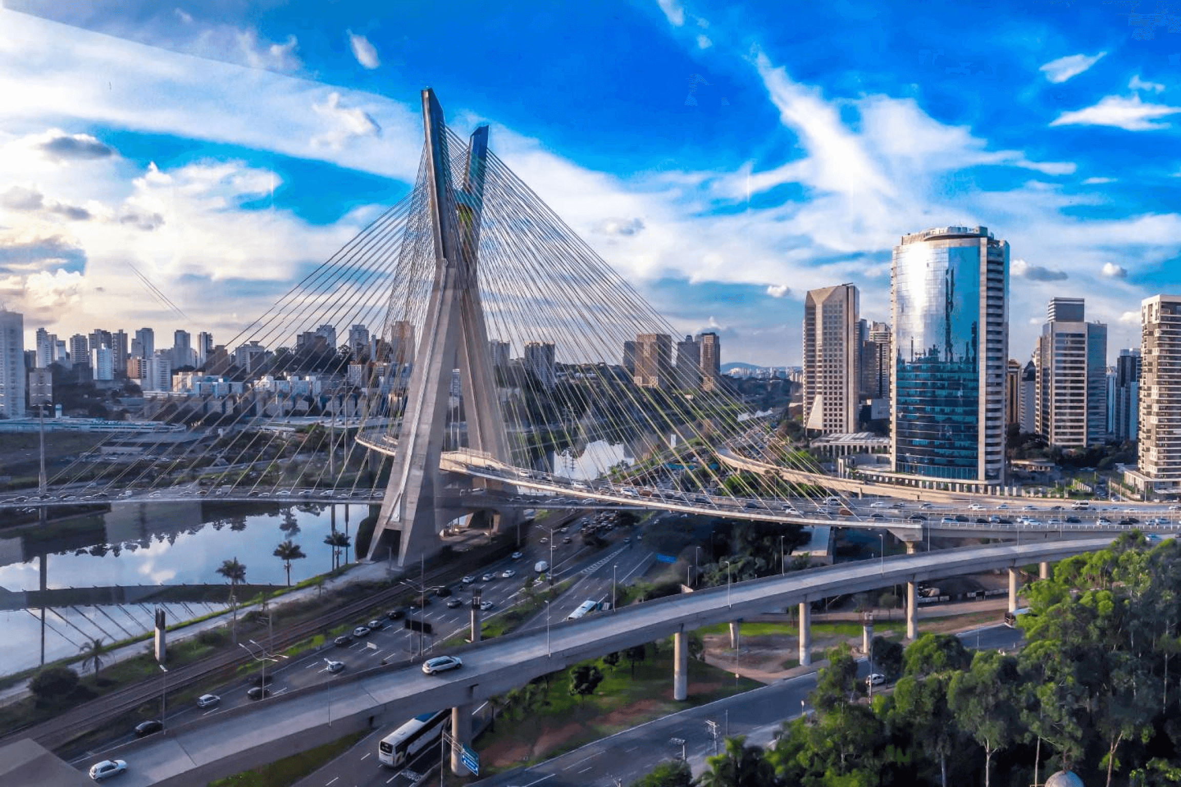 Sao-Paulo-Formula-E-City-Portrait