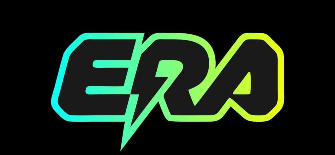ERA-Championship-Logo-2022