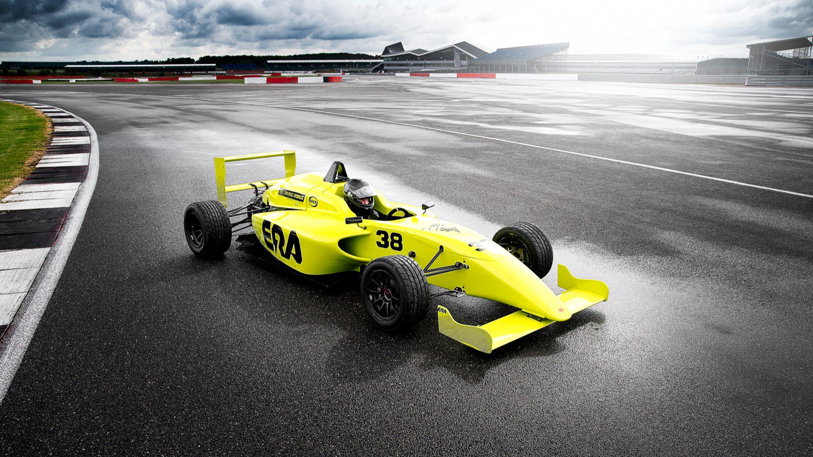 Electric-Racing-Academy-Demo-Car
