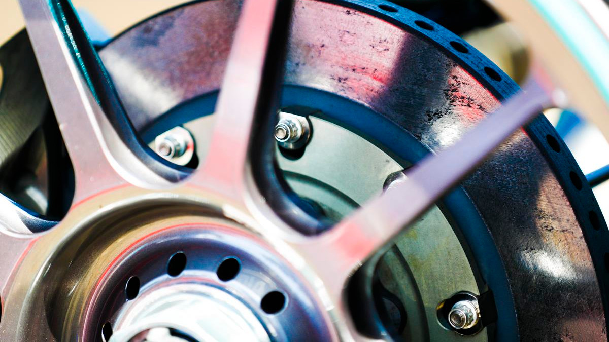 Formula-E-Brake-and-Rim