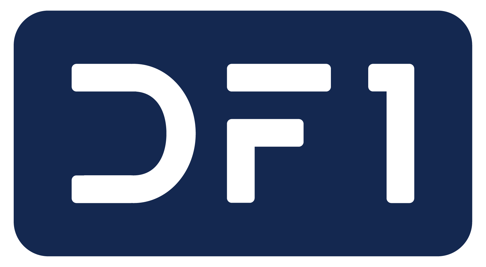 DF1-Logo