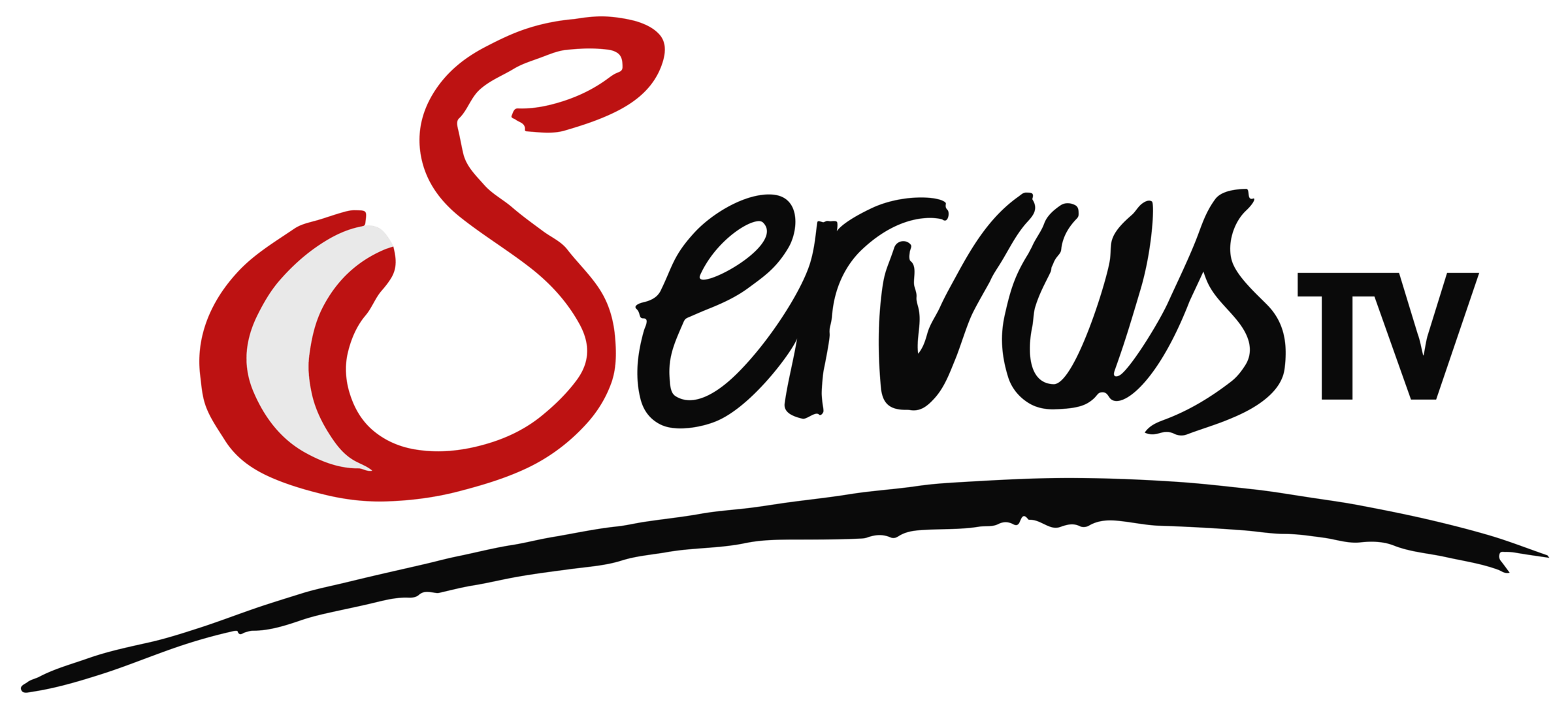ServusTV-Logo