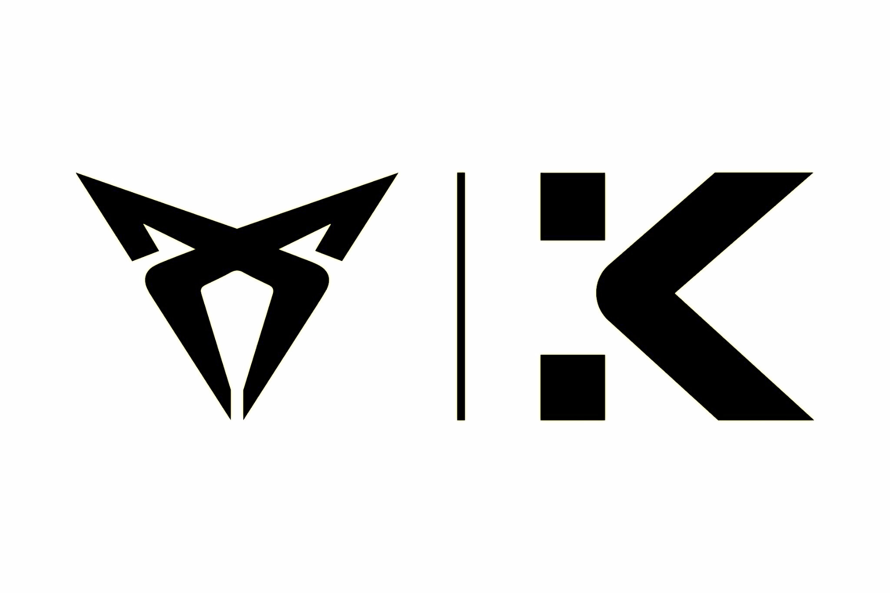Cupra Kiro