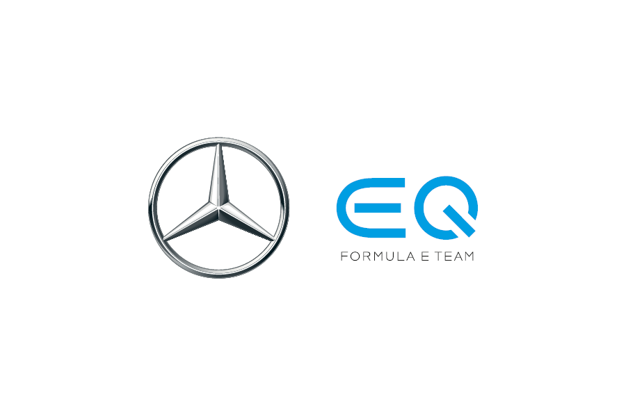 E Formel De Die Portalseite Zum Elektrischen Motorsport E Formel De