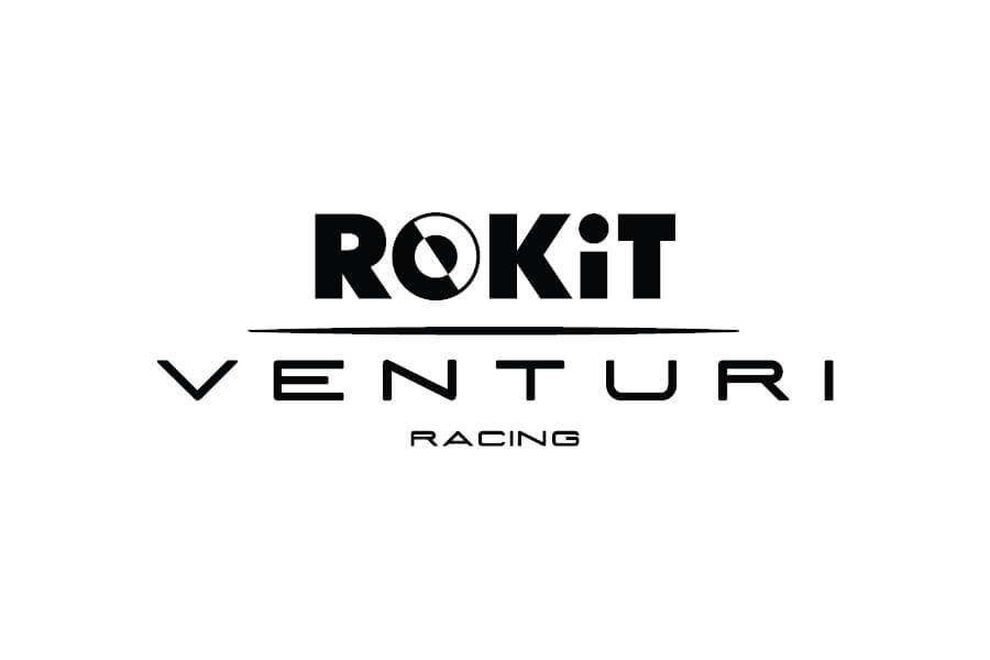 E Formel De Gesamtwertungen Der Formel E E Formel De