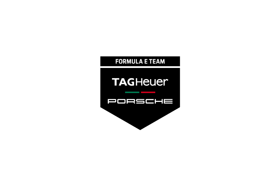 Team Detail E Formel De